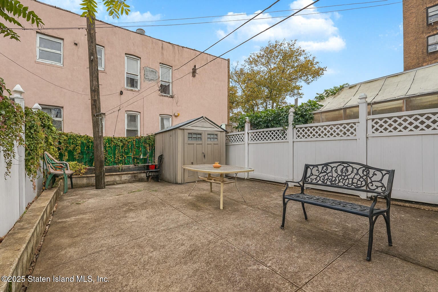 6221 23rd Avenue, Brooklyn, NY, 11204 image 40