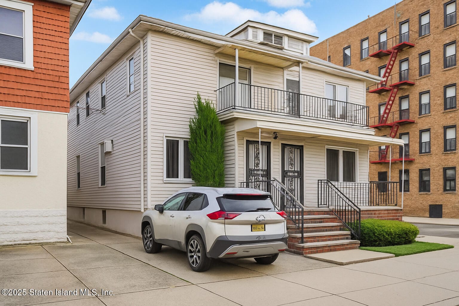 6221 23rd Avenue, Brooklyn, NY, 11204 image 41