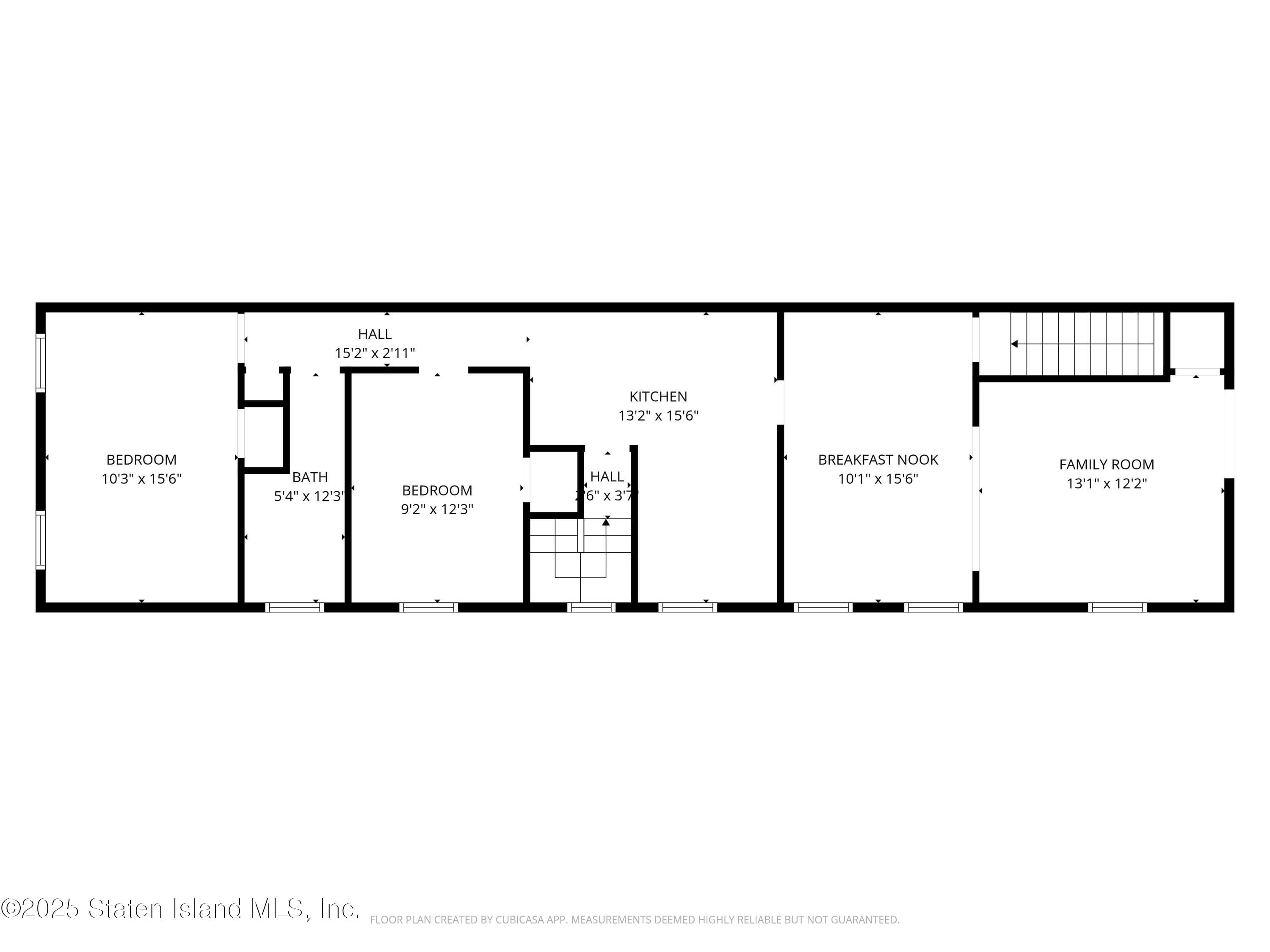 6221 23rd Avenue, Brooklyn, NY, 11204 image 42