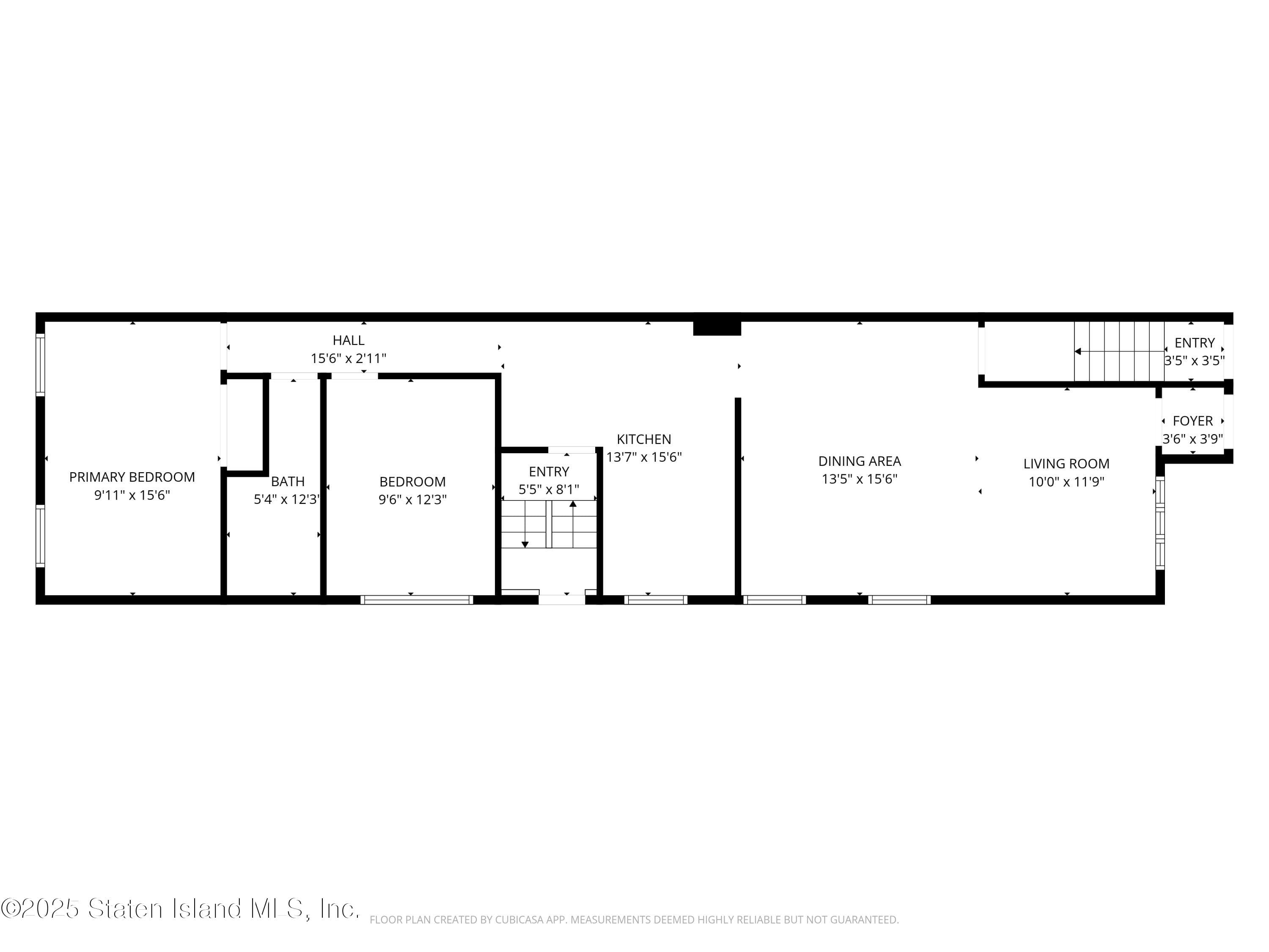 6221 23rd Avenue, Brooklyn, NY, 11204 image 43