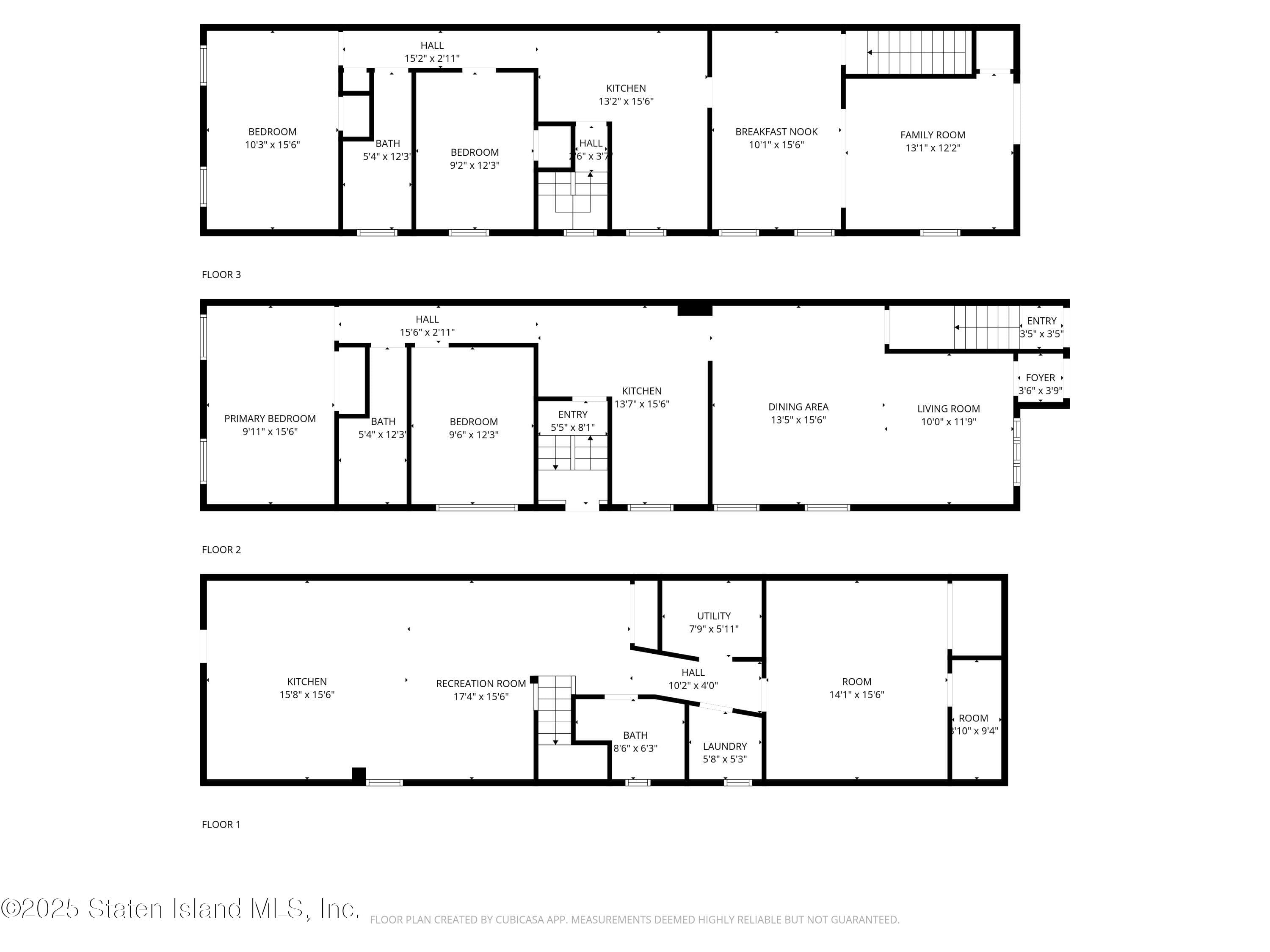 6221 23rd Avenue, Brooklyn, NY, 11204 image 45