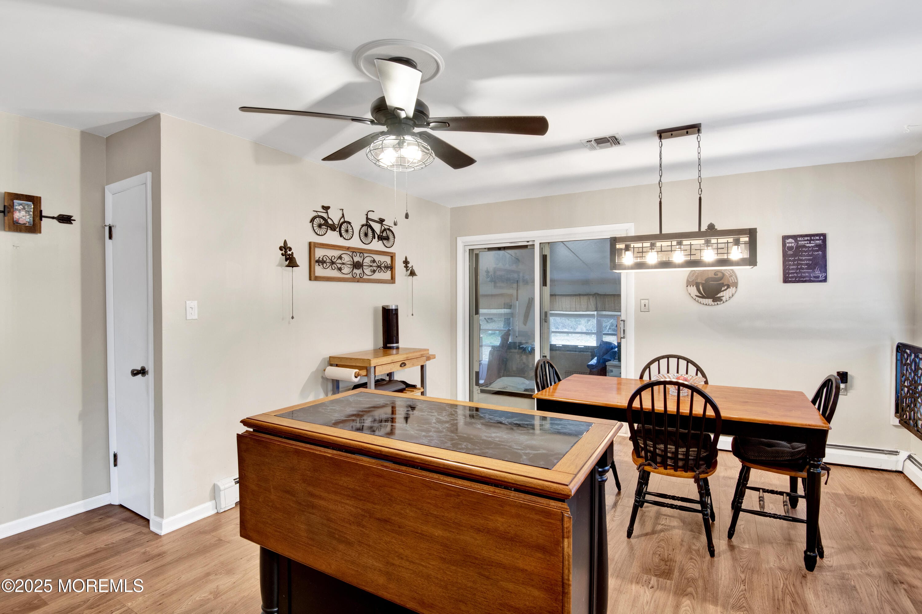 438 Jamaica Boulevard, Toms River, NJ, 08757 image 18