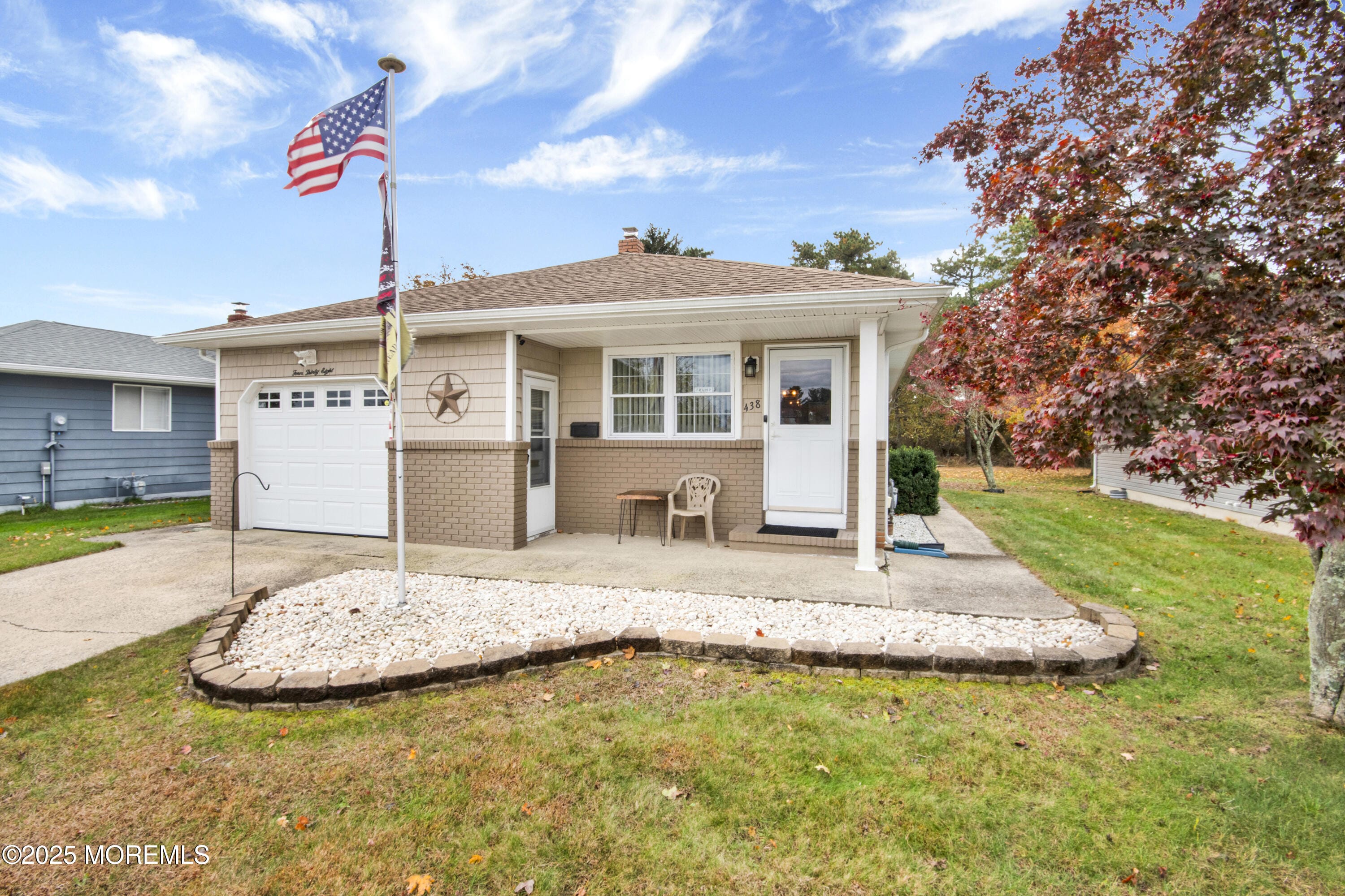 438 Jamaica Boulevard Image 5