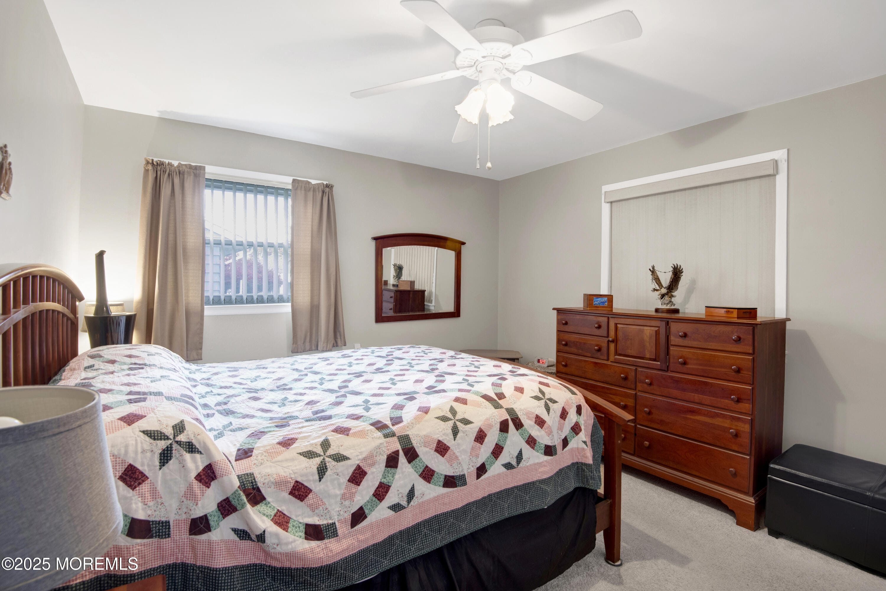 438 Jamaica Boulevard, Toms River, NJ, 08757 image 21