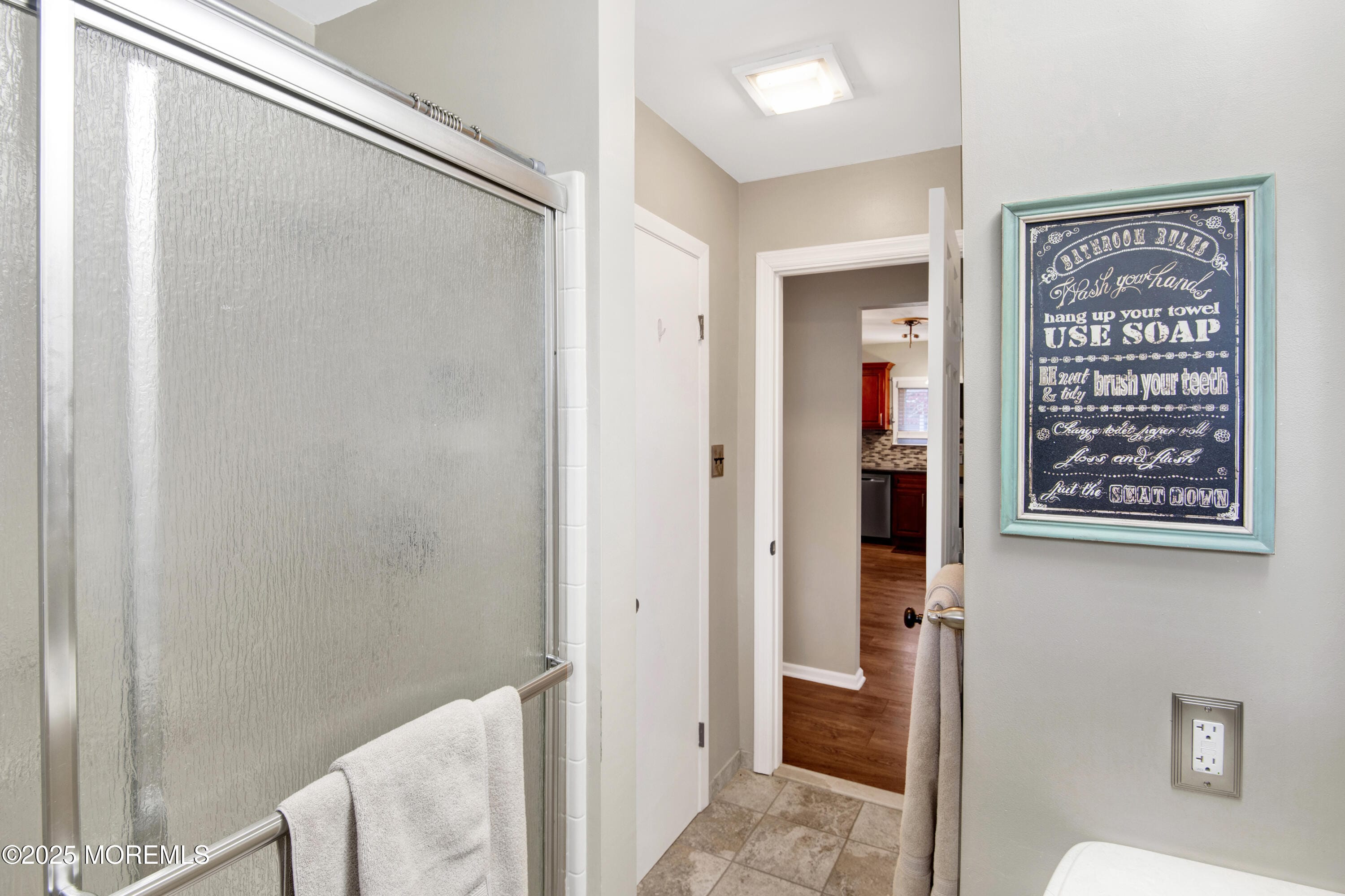 438 Jamaica Boulevard, Toms River, NJ, 08757 image 24