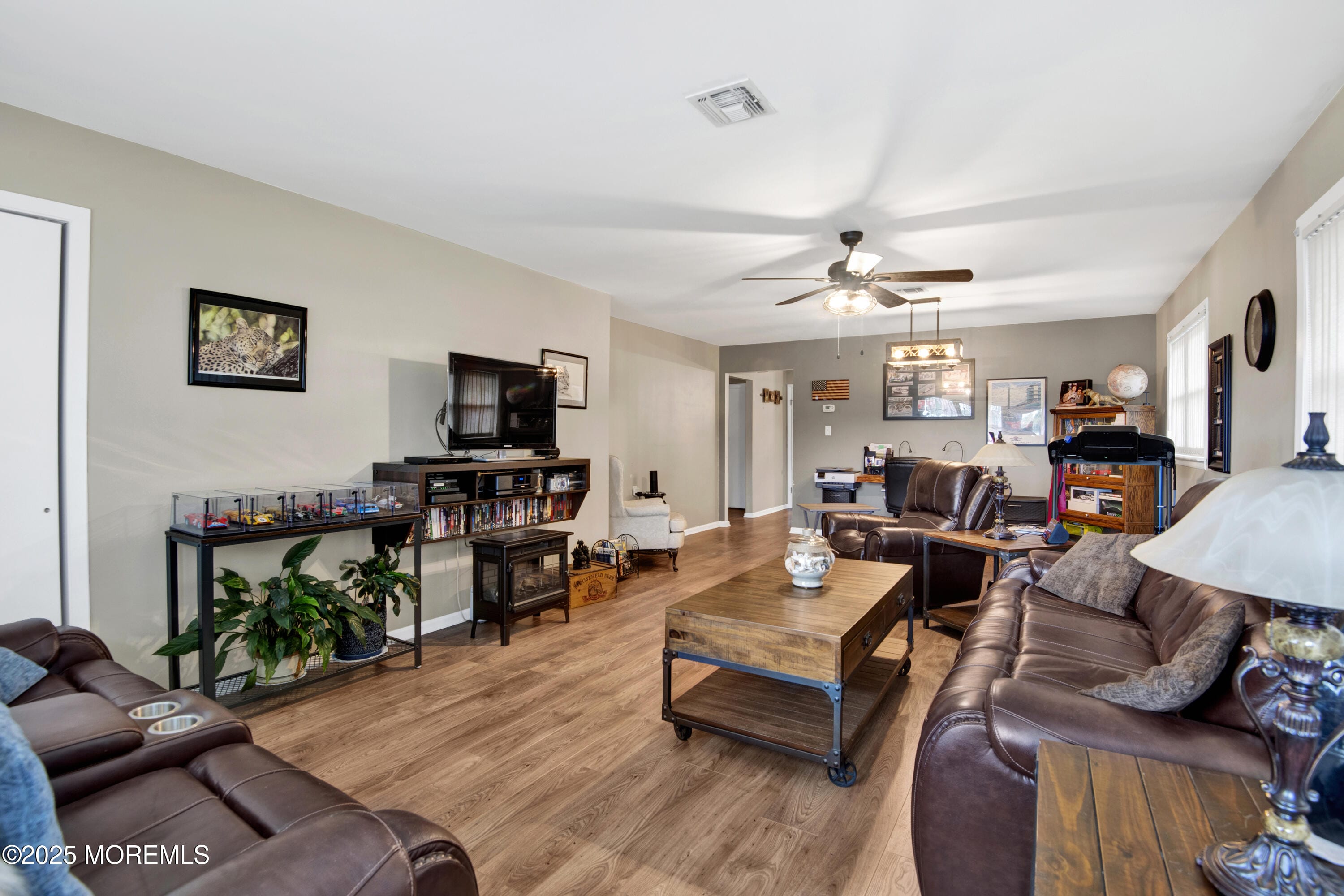 438 Jamaica Boulevard, Toms River, NJ, 08757 image 8