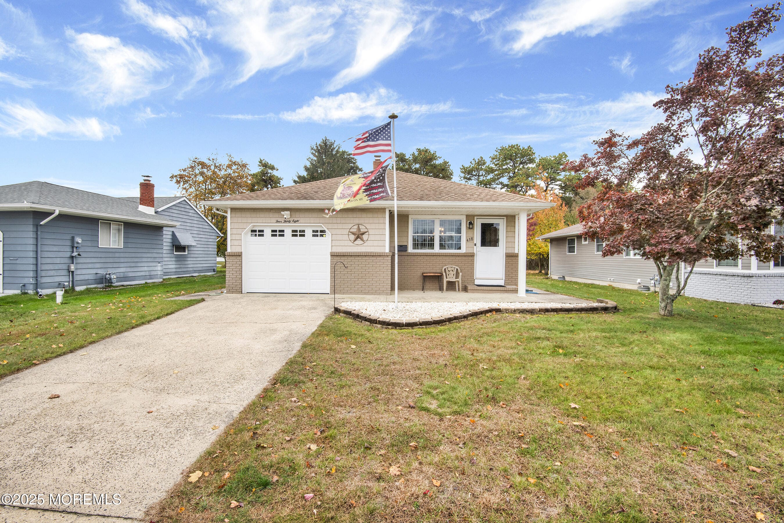438 Jamaica Boulevard, Toms River, NJ, 08757 image 6