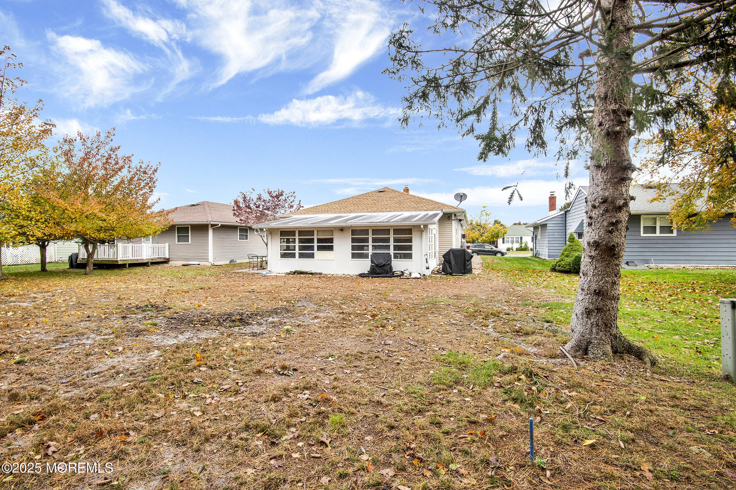 438 Jamaica Boulevard, Toms River, NJ, 08757 image 30