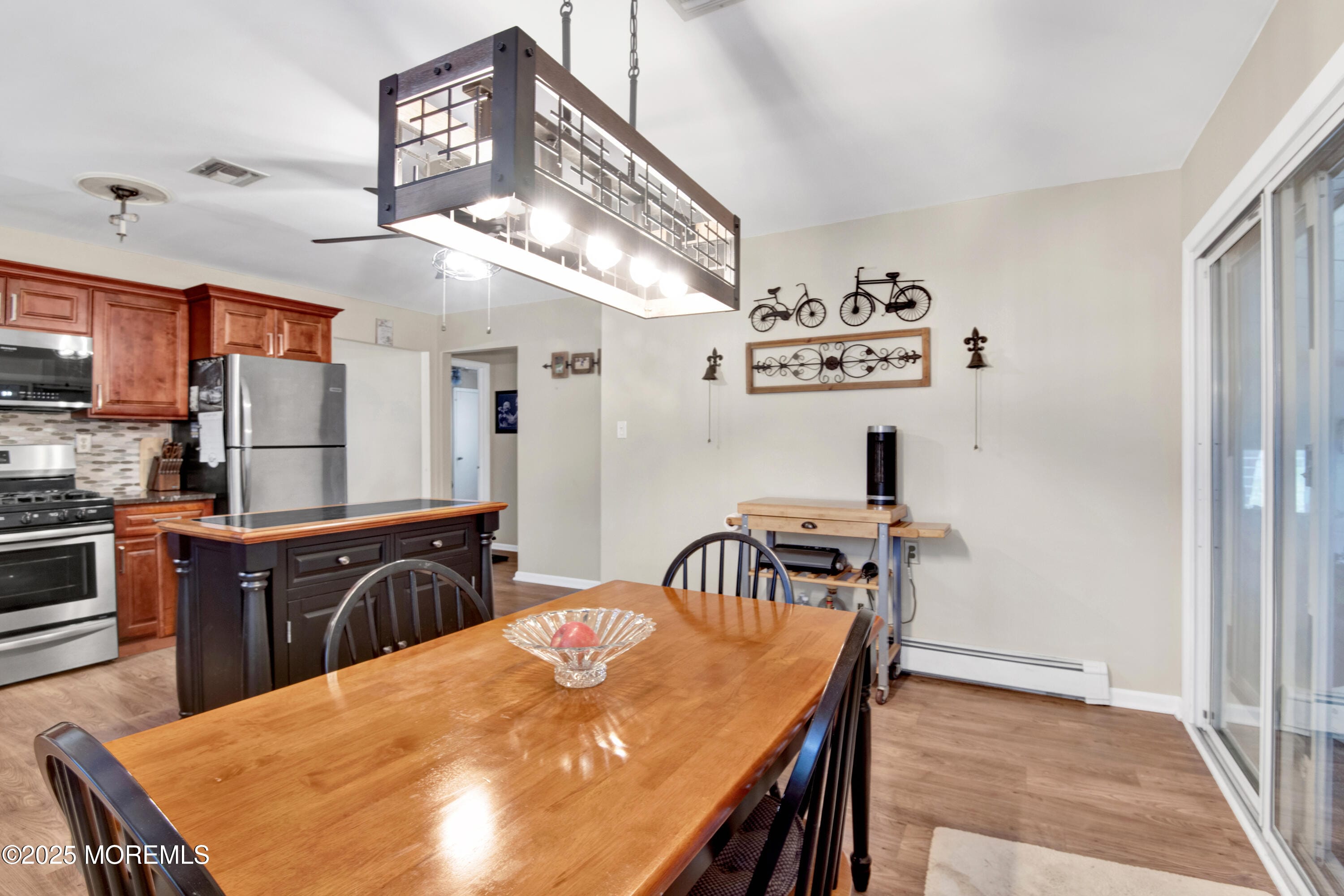 438 Jamaica Boulevard, Toms River, NJ, 08757 image 17