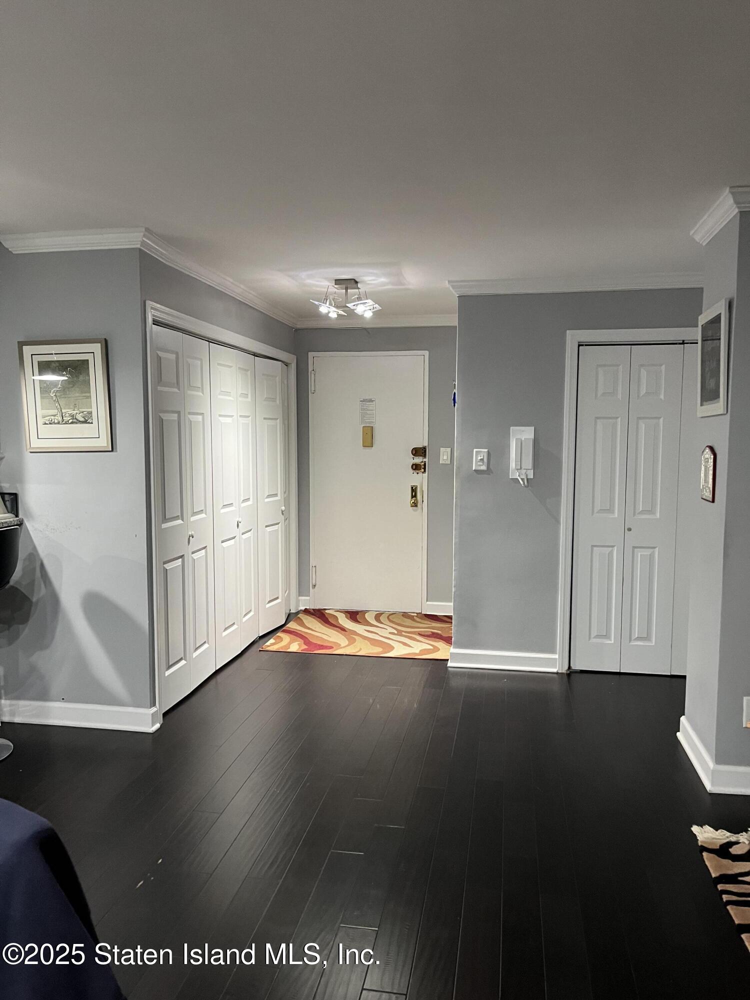 1000 Clove Road 6-O & 6-P, Staten Island, NY, 10301 image 7