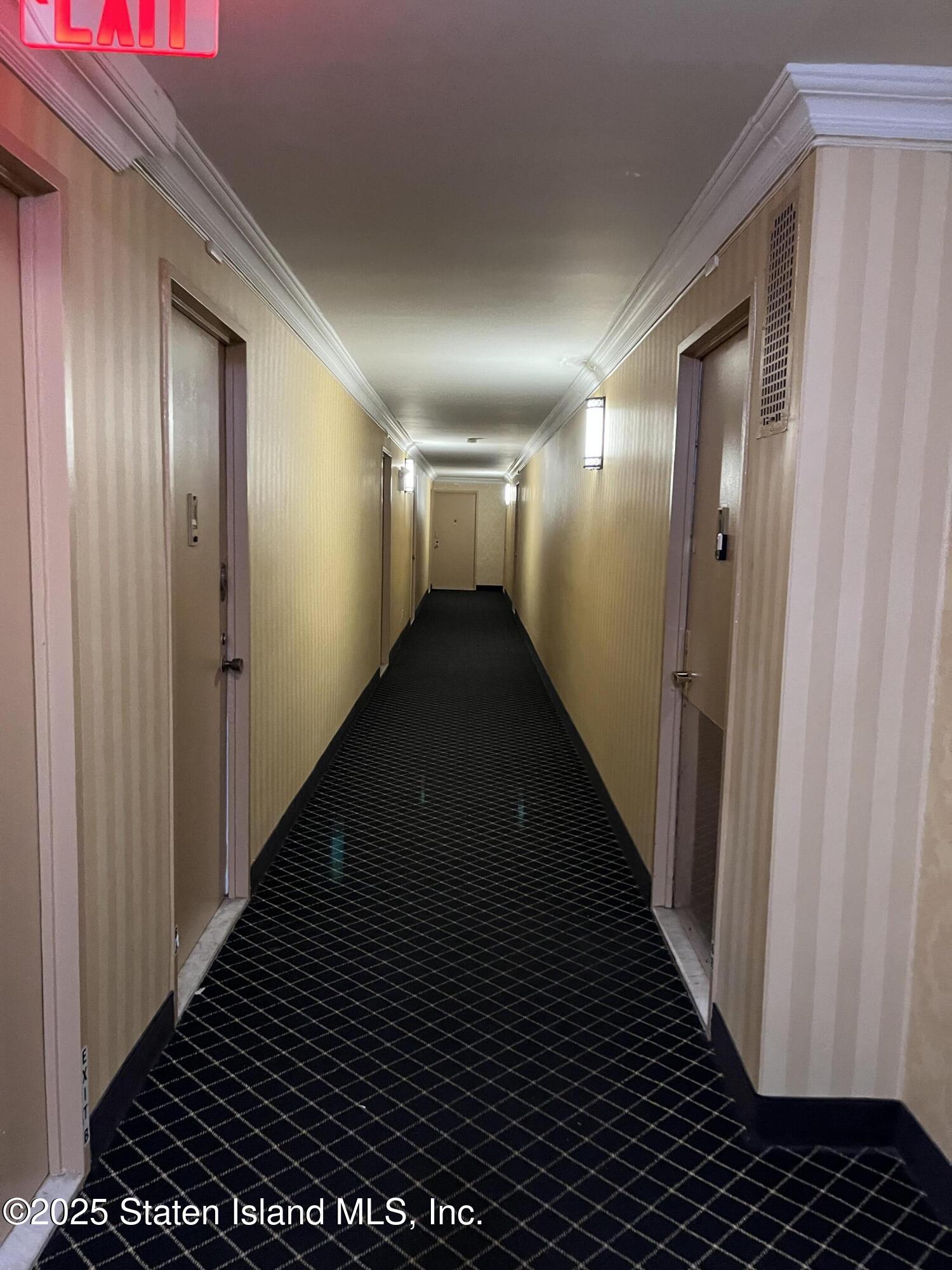 1000 Clove Road 6-O & 6-P, Staten Island, NY, 10301 image 6