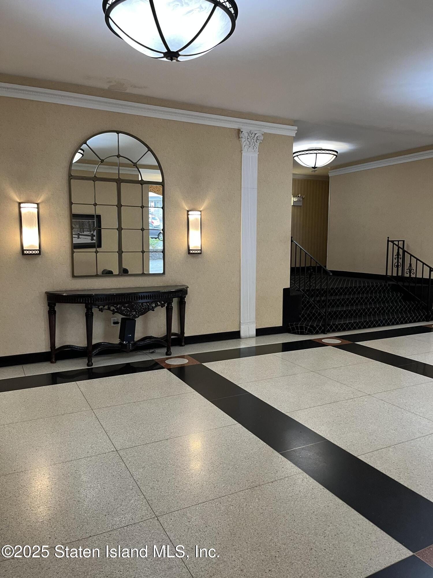 1000 Clove Road 6-O & 6-P Image 3