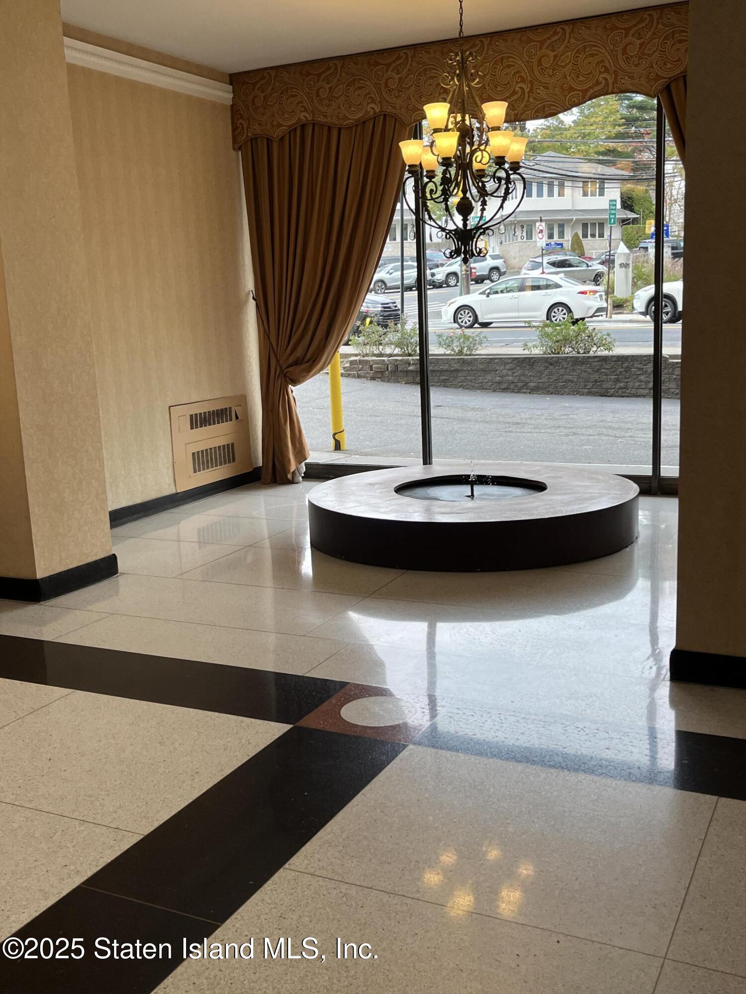 1000 Clove Road 6-O & 6-P Image 5