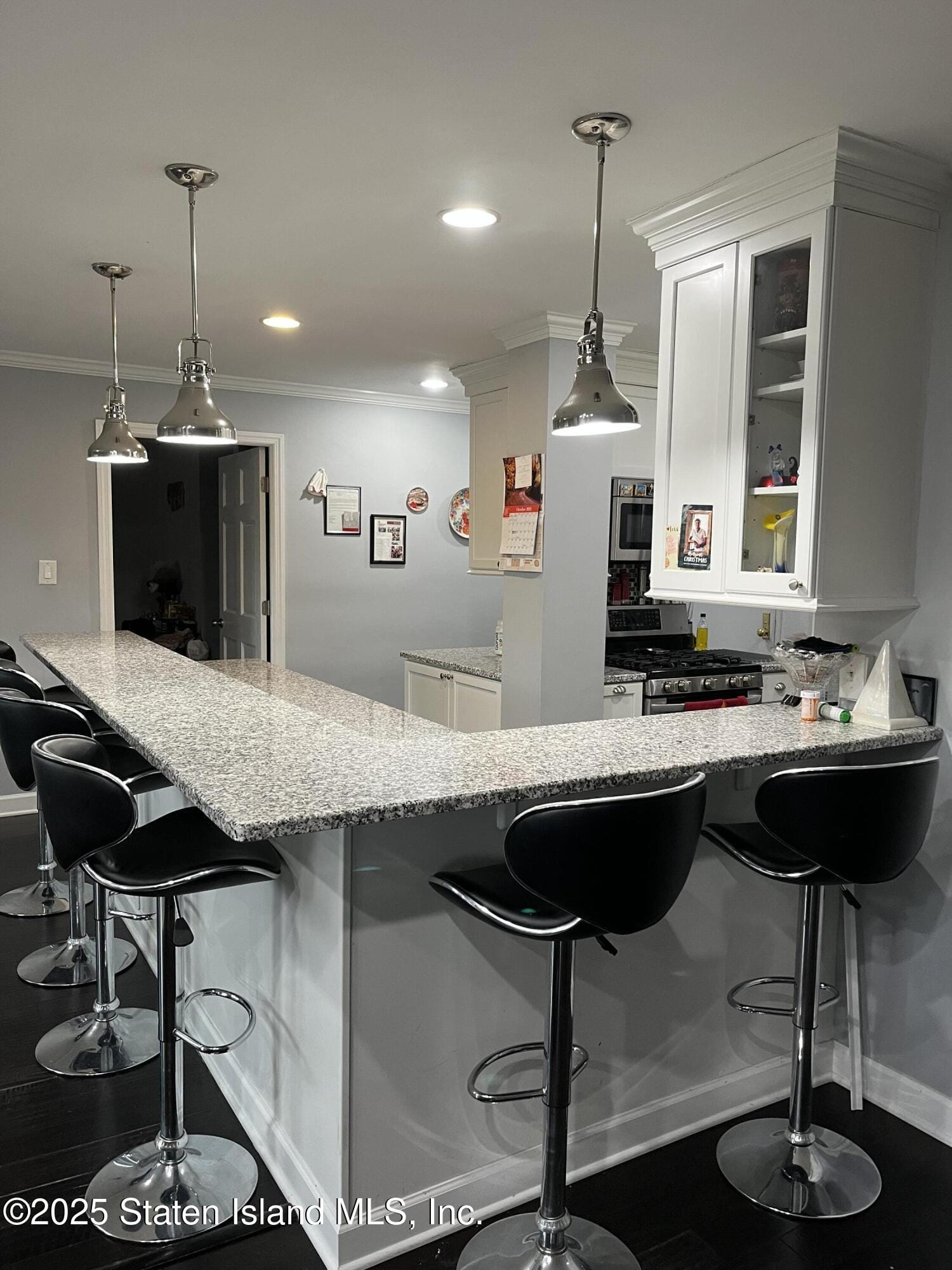 1000 Clove Road 6-O & 6-P, Staten Island, NY, 10301 image 11