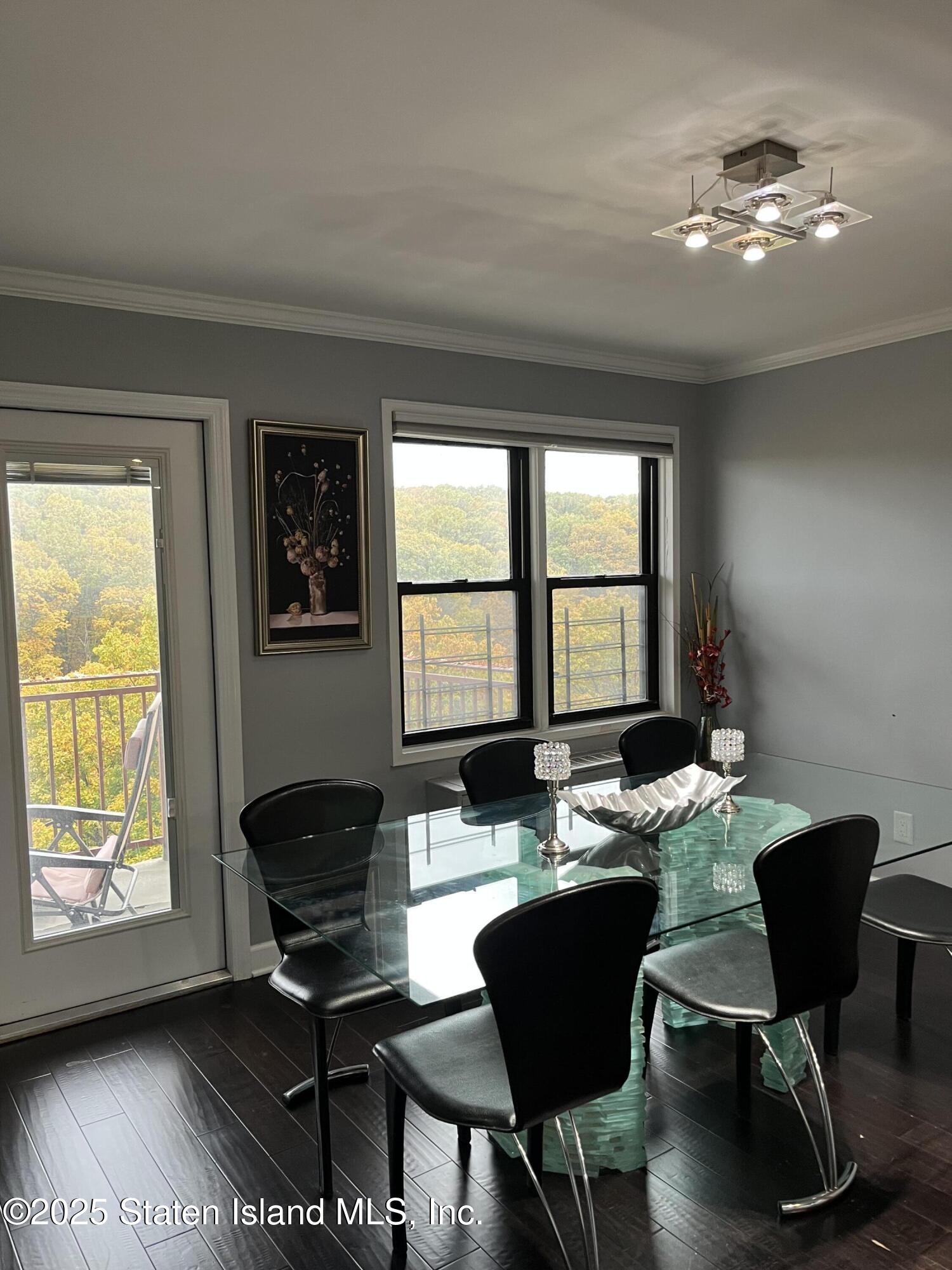 1000 Clove Road 6-O & 6-P, Staten Island, NY, 10301 image 10