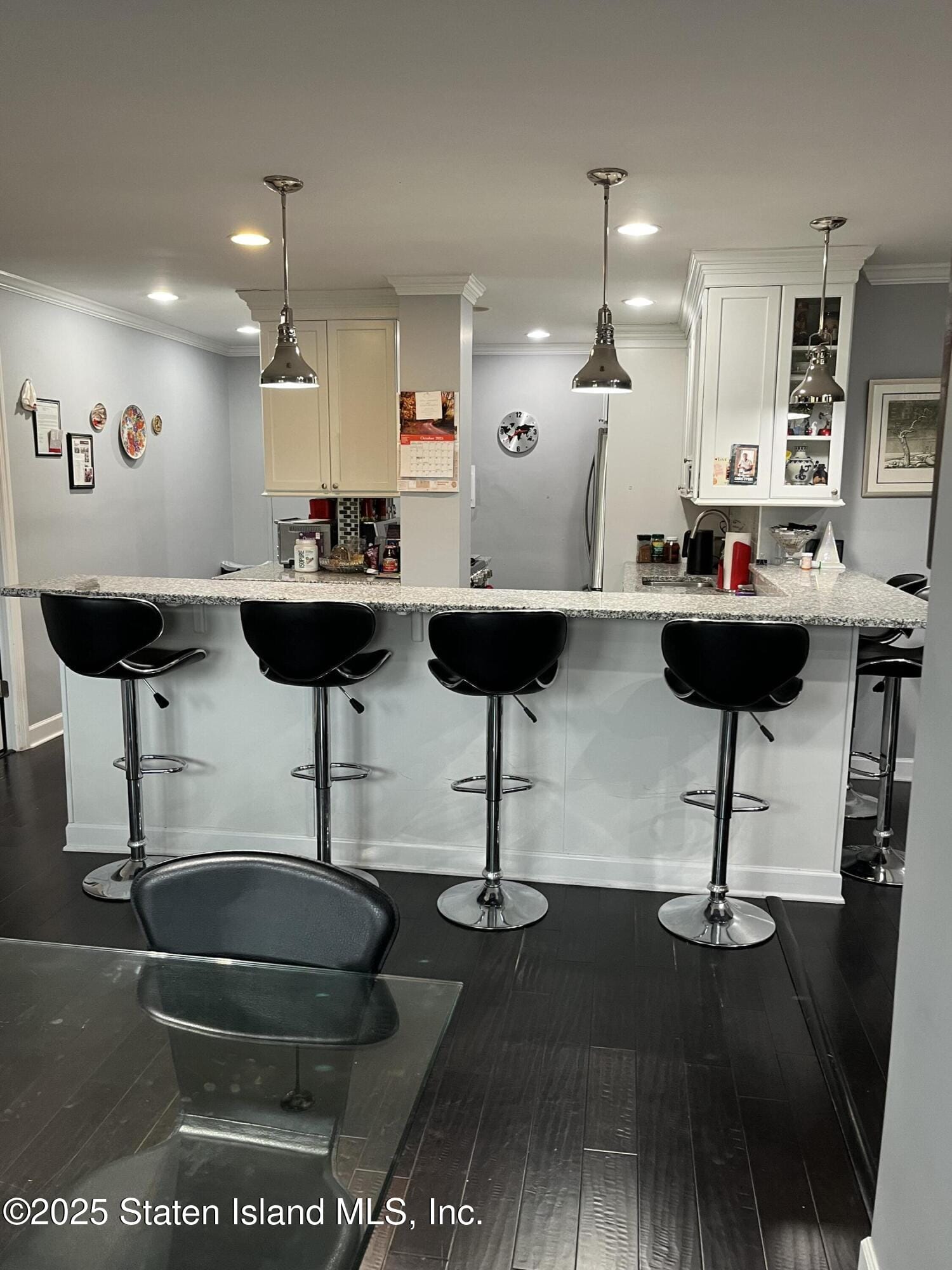 1000 Clove Road 6-O & 6-P, Staten Island, NY, 10301 image 12