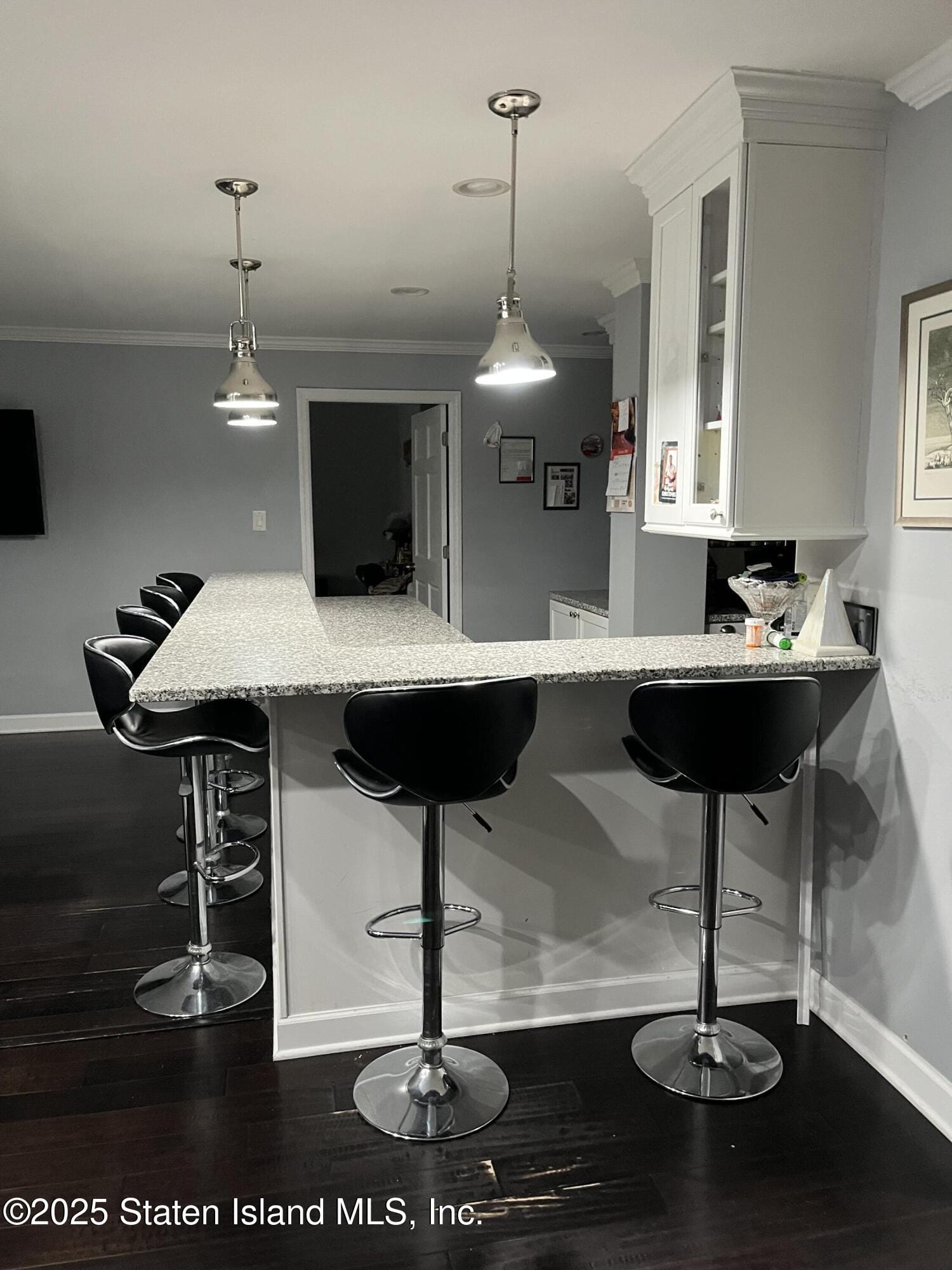 1000 Clove Road 6-O & 6-P, Staten Island, NY, 10301 image 13