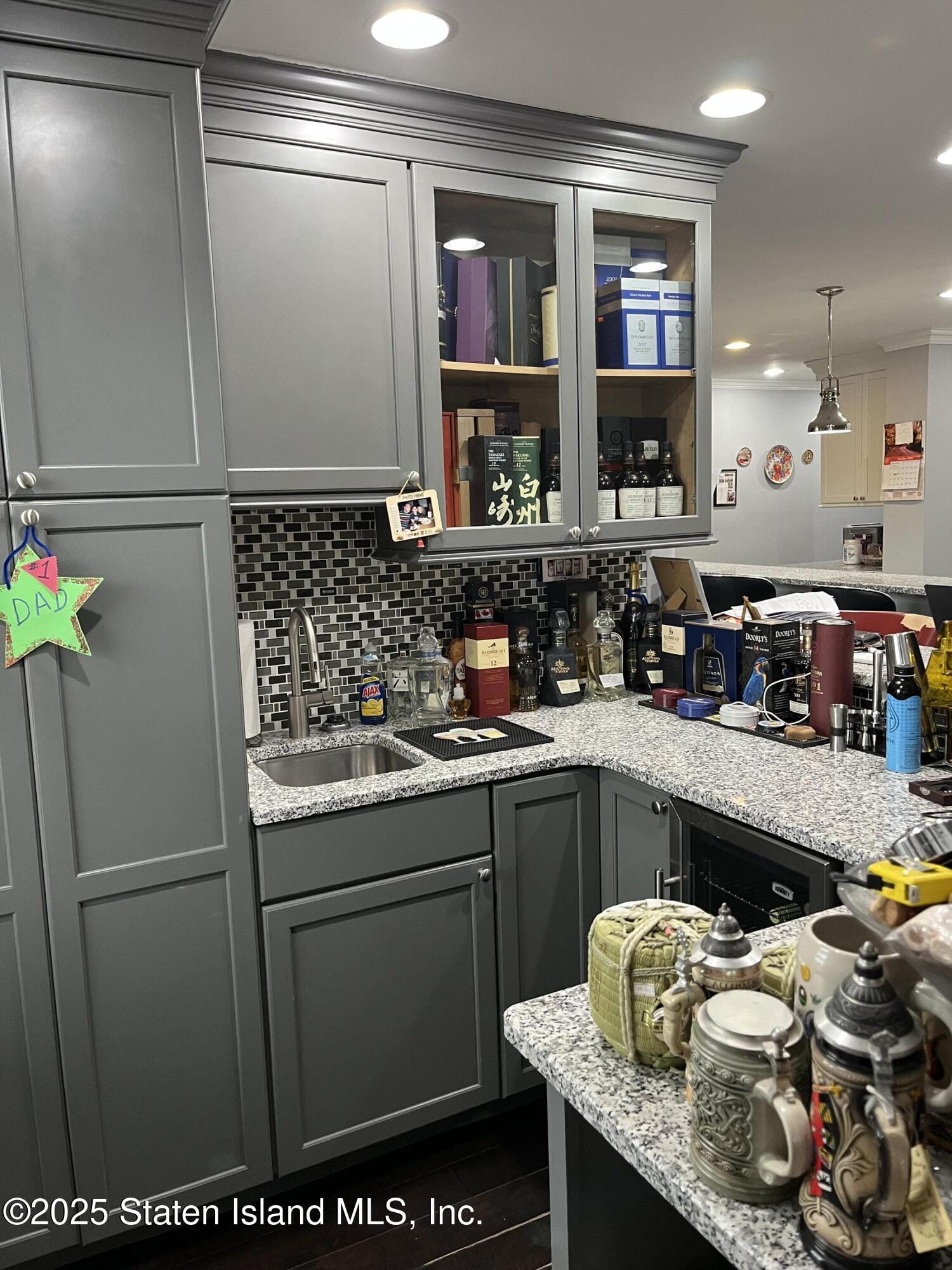 1000 Clove Road 6-O & 6-P, Staten Island, NY, 10301 image 14