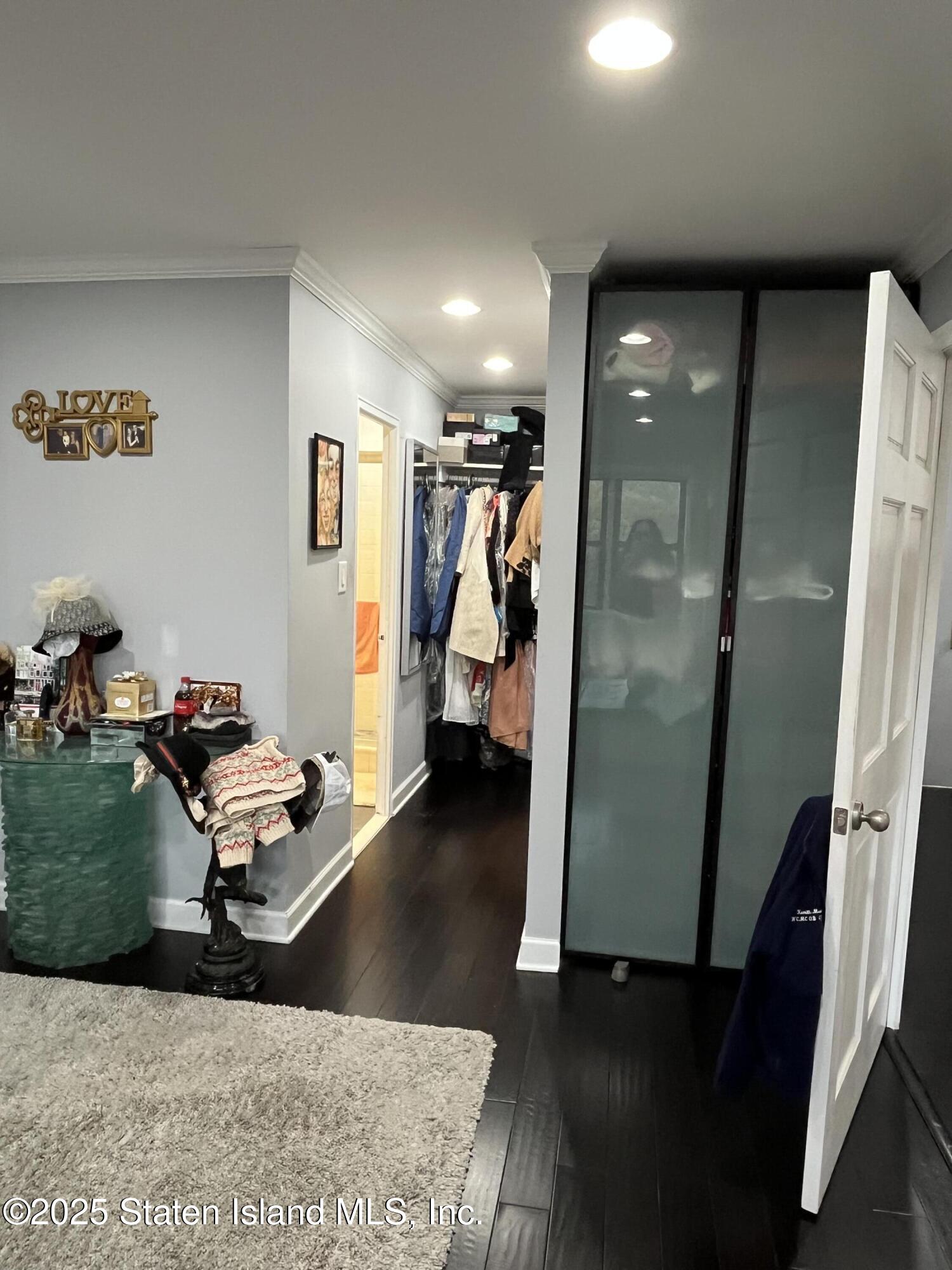 1000 Clove Road 6-O & 6-P, Staten Island, NY, 10301 image 22