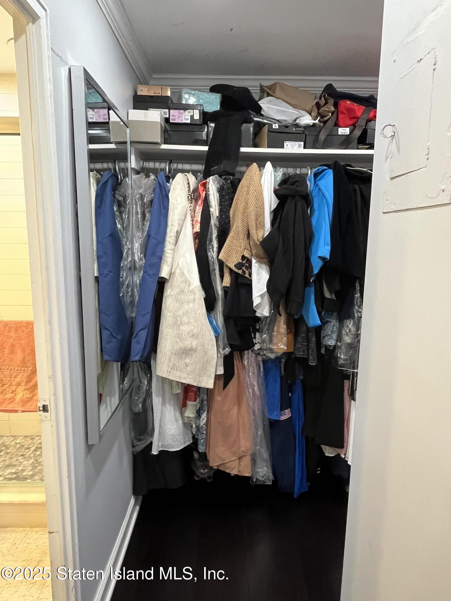 1000 Clove Road 6-O & 6-P, Staten Island, NY, 10301 image 23