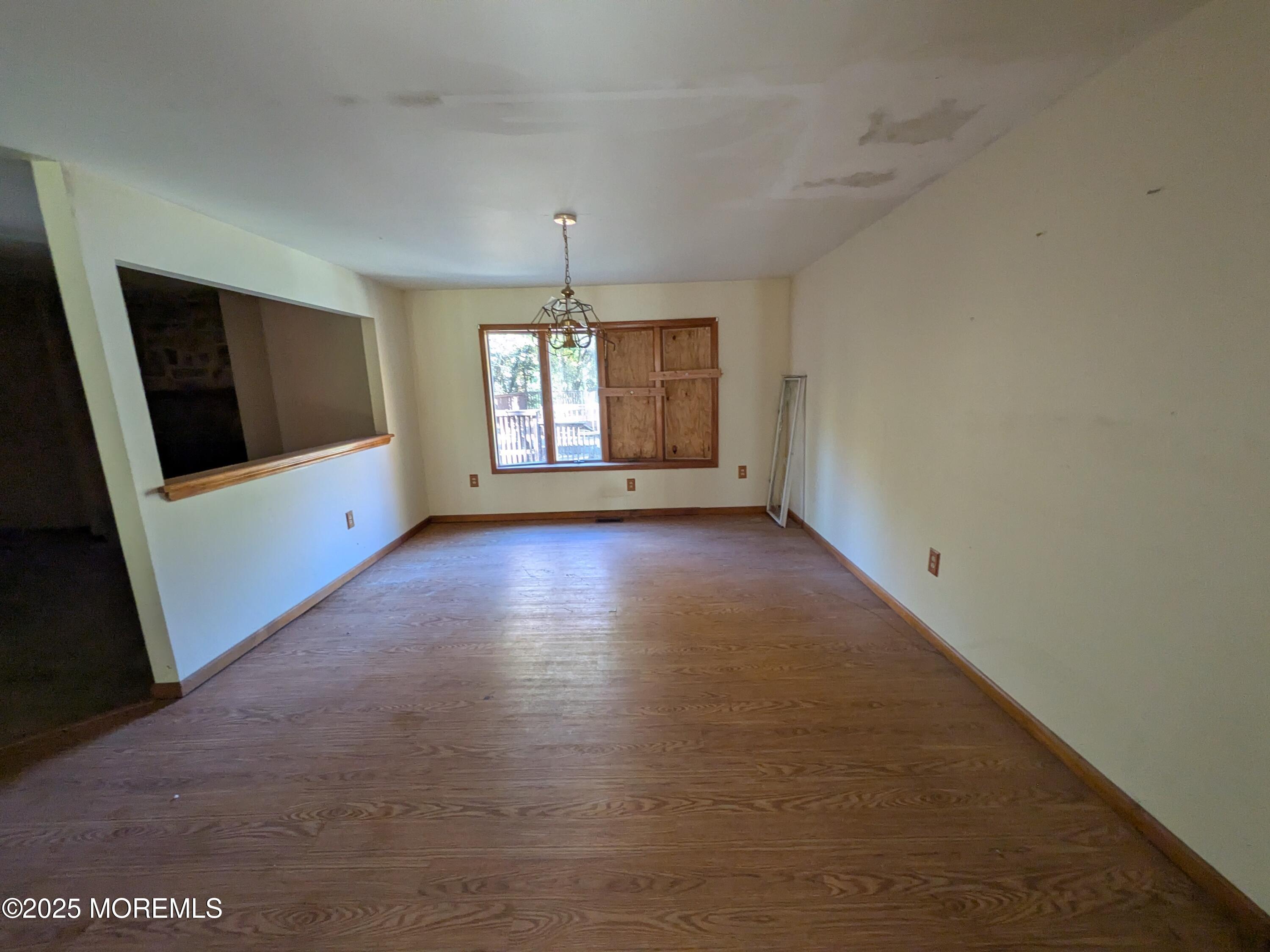 257 Ocean Gate Image 4