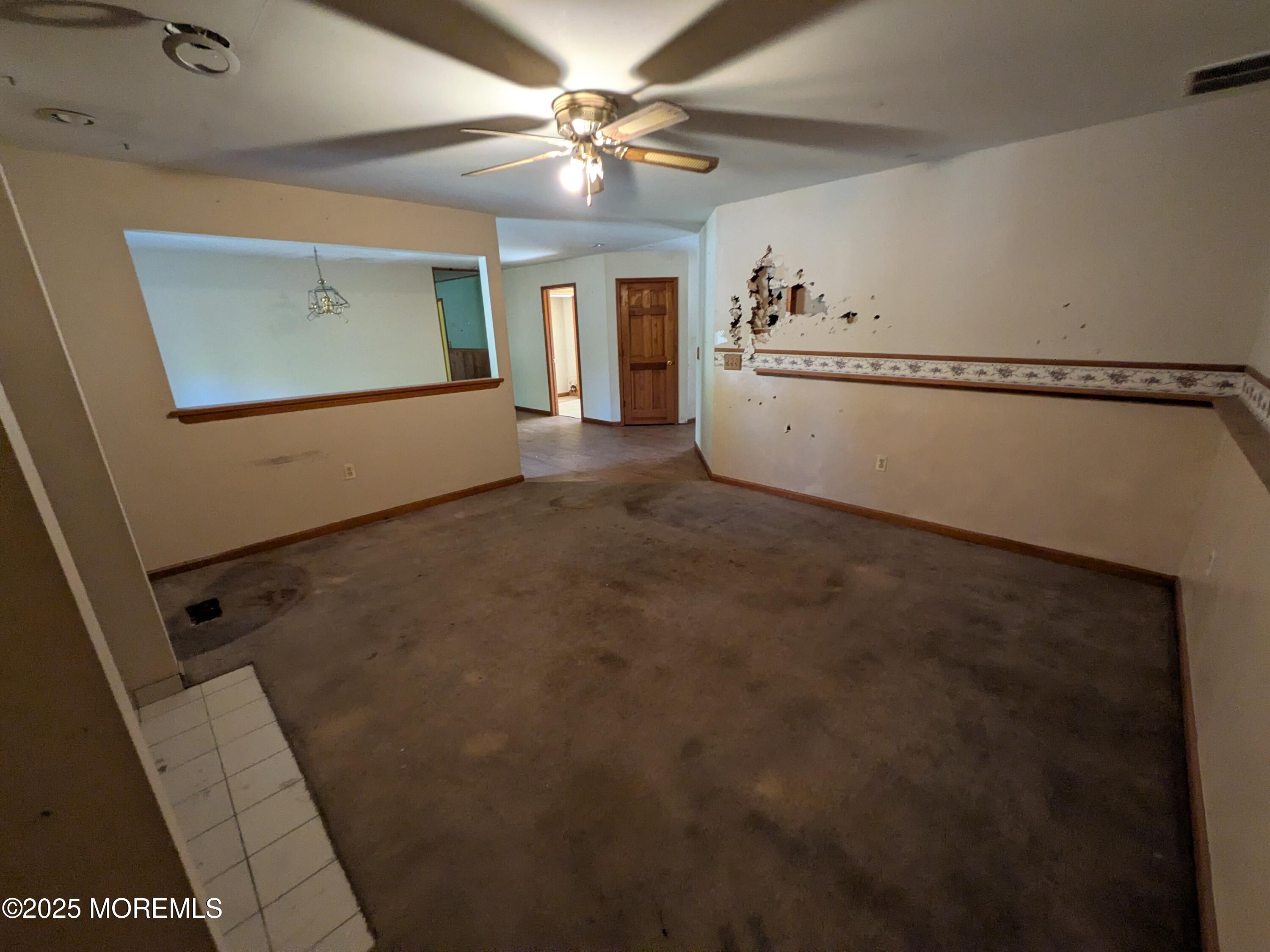 257 Ocean Gate Image 5