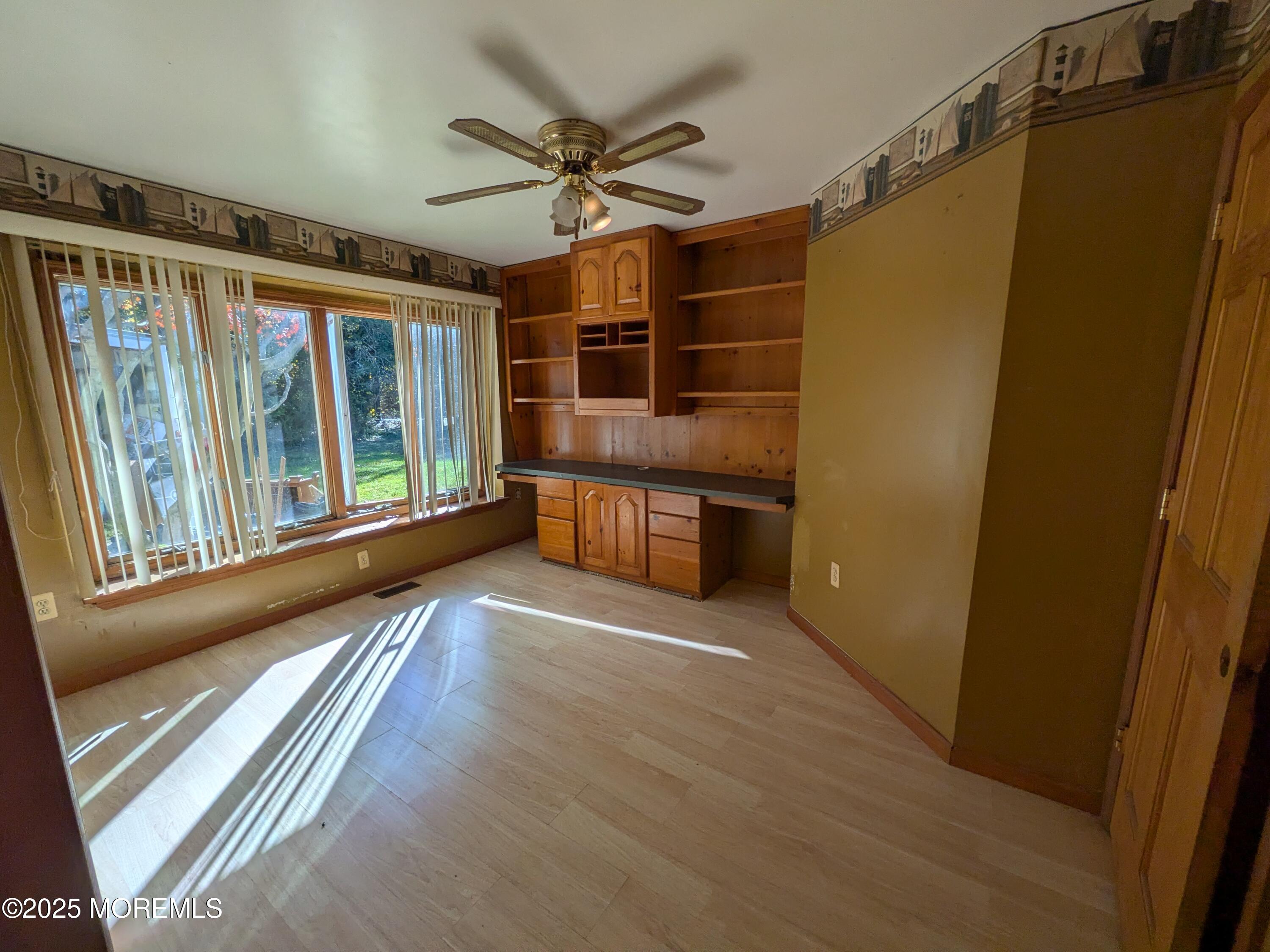 257 Ocean Gate, Bayville, NJ, 08721 image 7