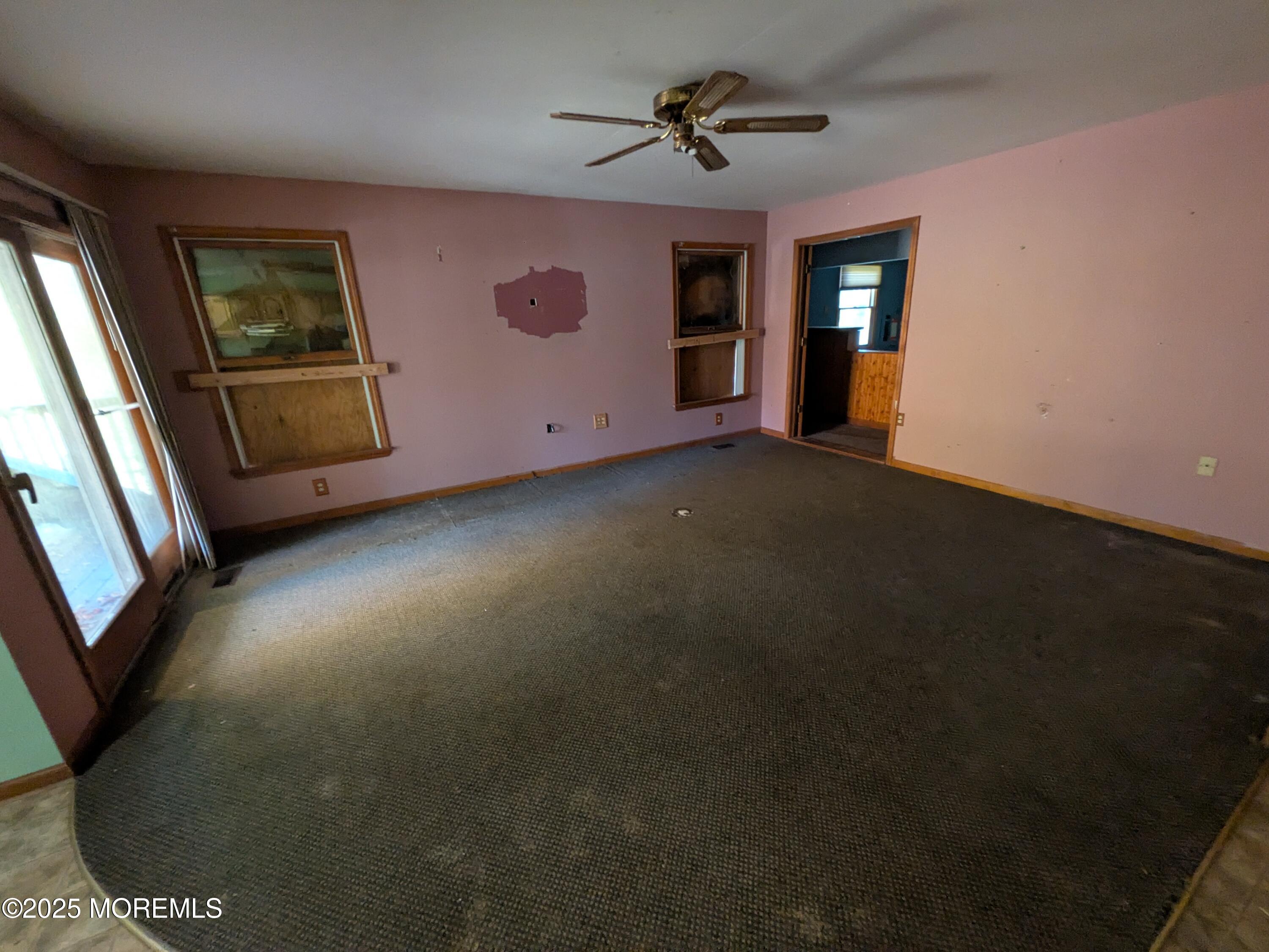 257 Ocean Gate, Bayville, NJ, 08721 image 8