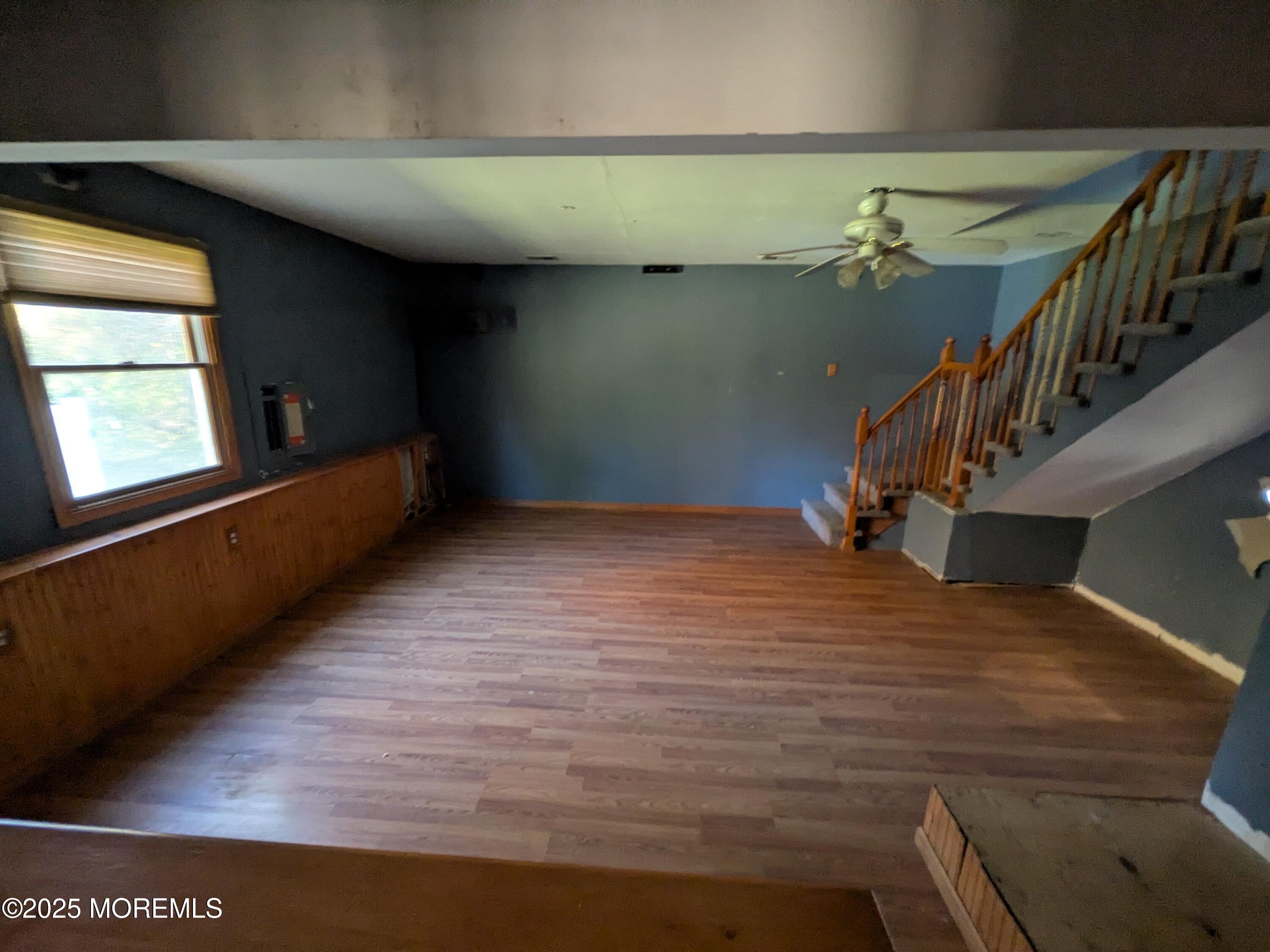 257 Ocean Gate, Bayville, NJ, 08721 image 9