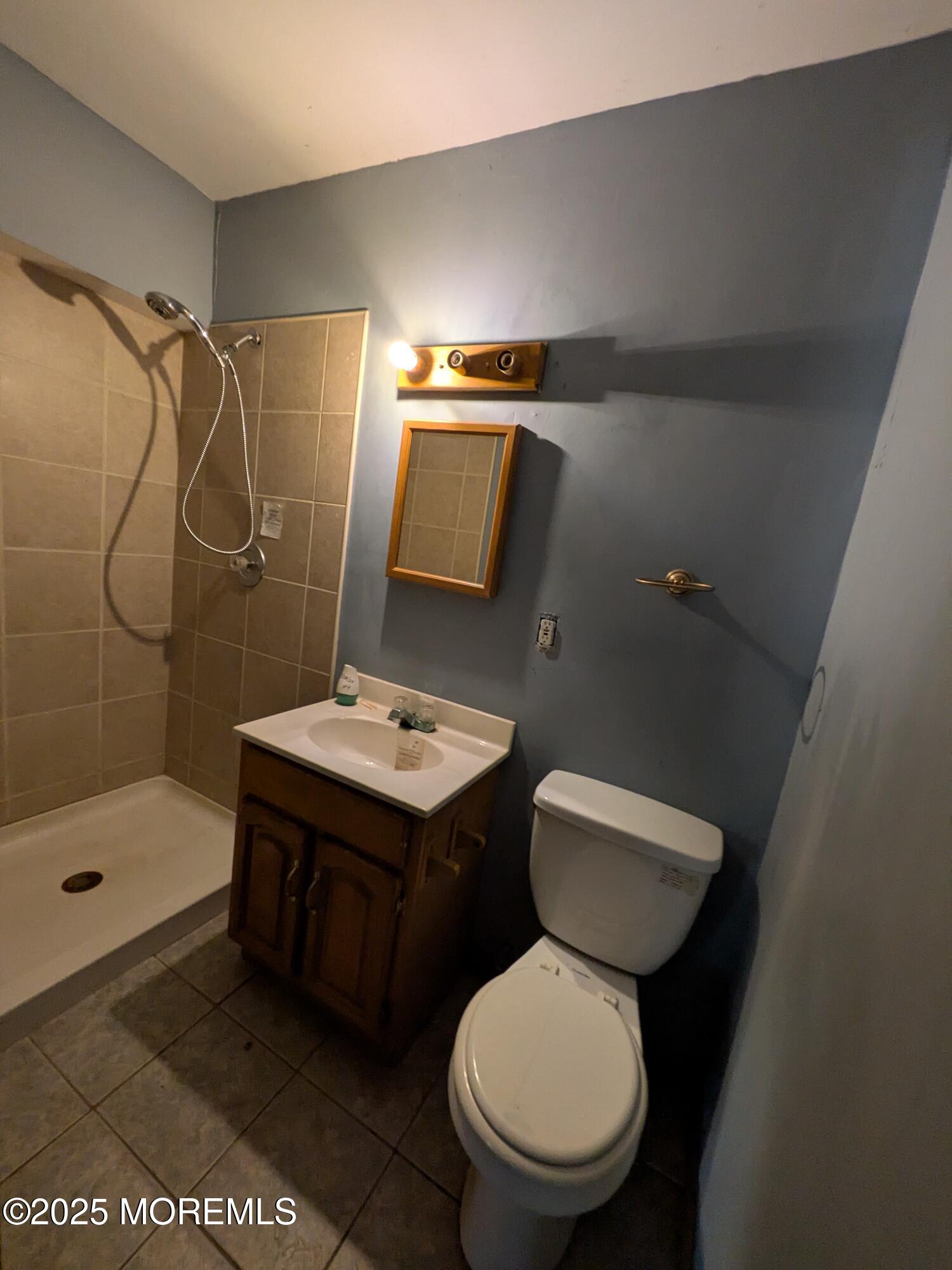 257 Ocean Gate, Bayville, NJ, 08721 image 10