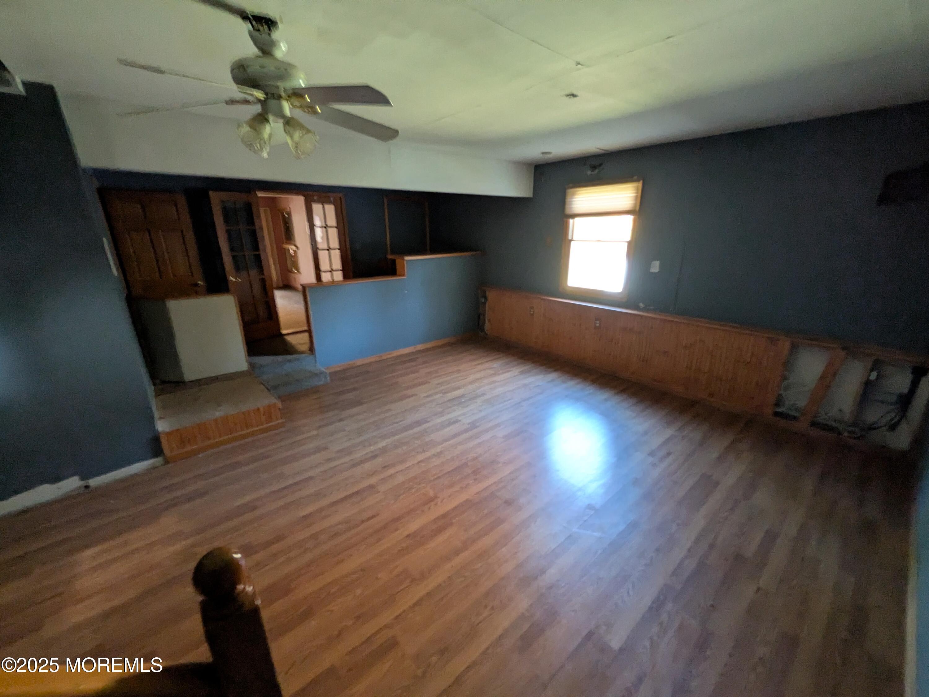 257 Ocean Gate, Bayville, NJ, 08721 image 11