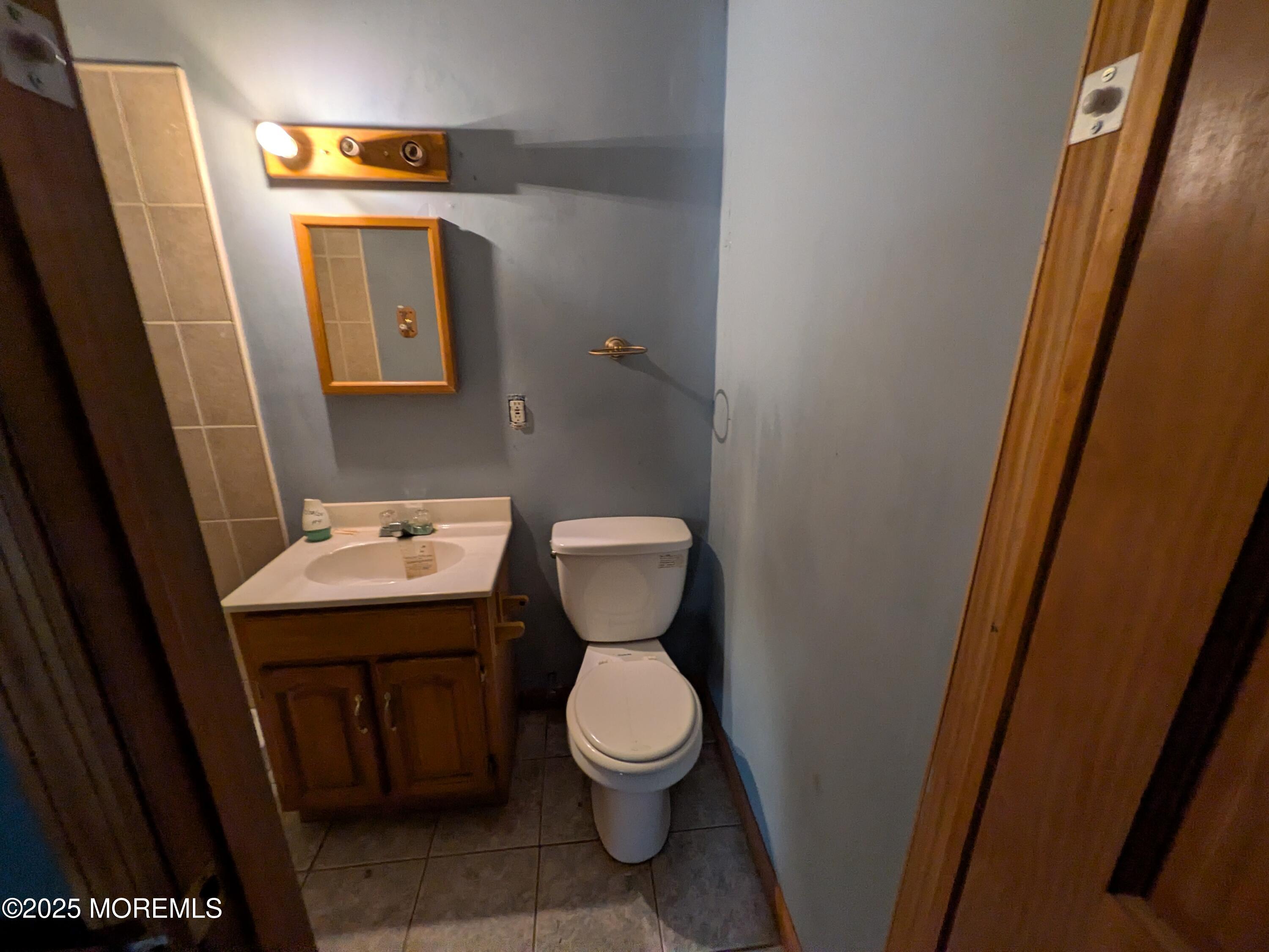 257 Ocean Gate, Bayville, NJ, 08721 image 12