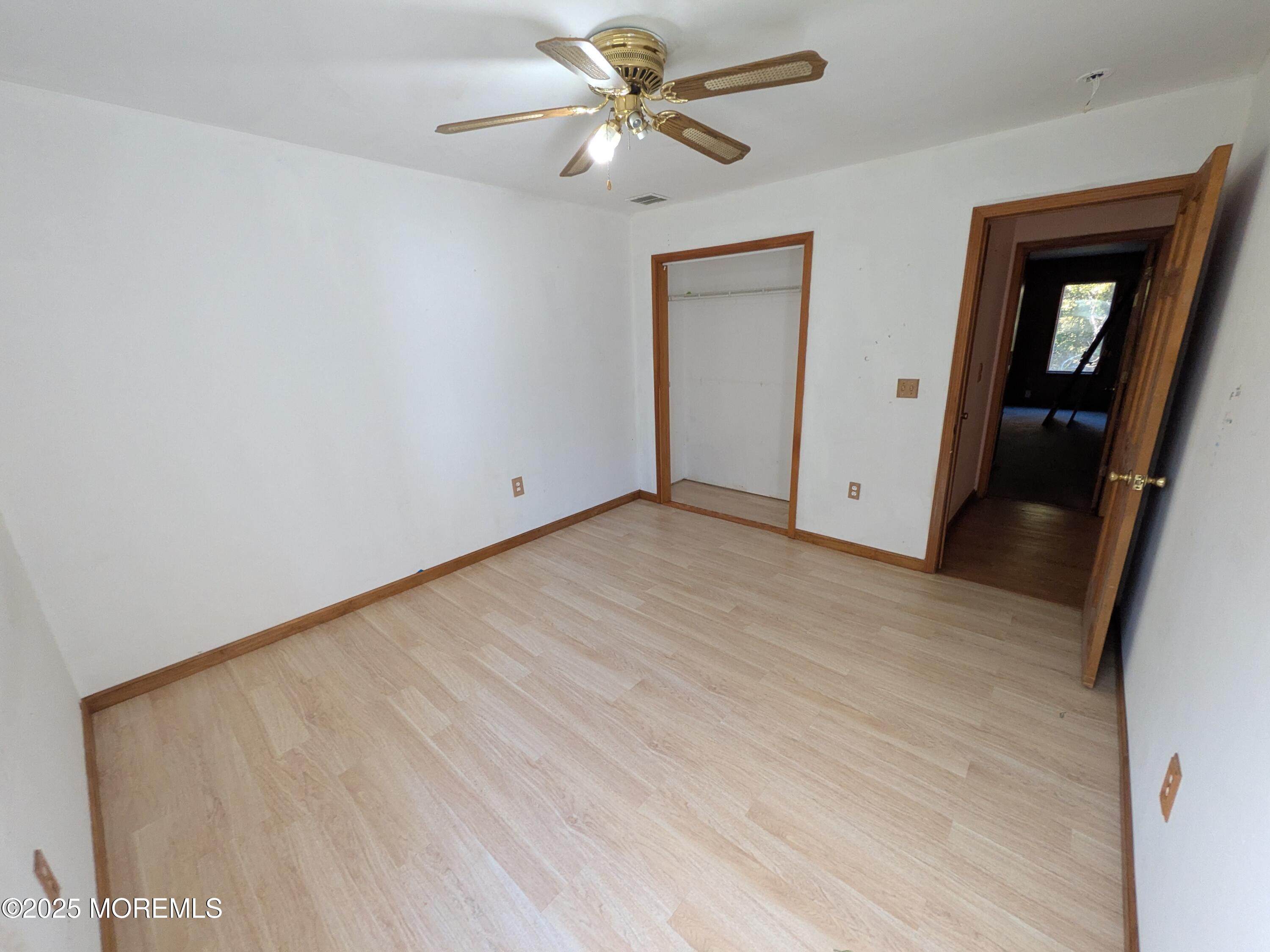 257 Ocean Gate, Bayville, NJ, 08721 image 13