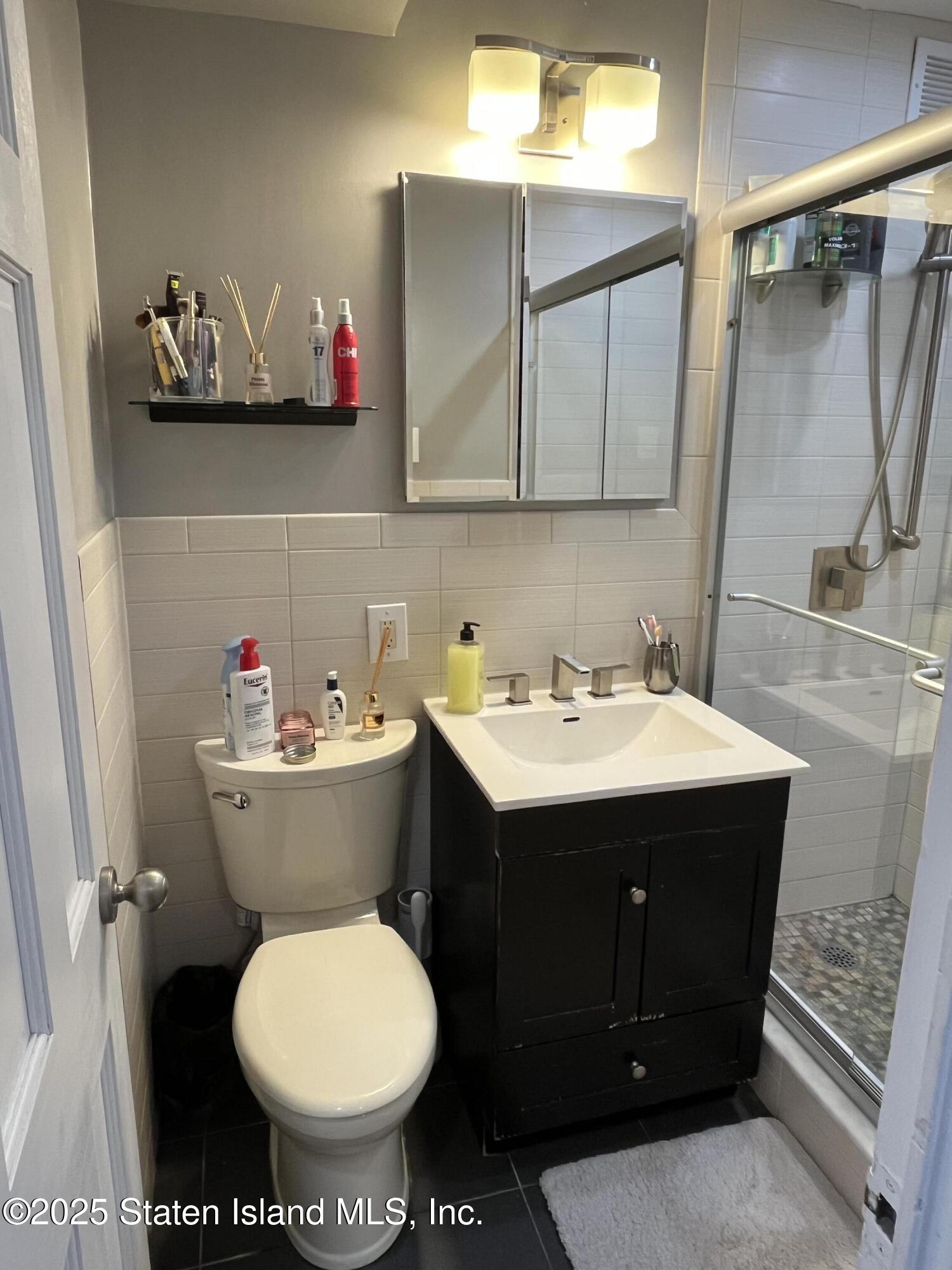 1000 Clove Road 6-O & 6-P, Staten Island, NY, 10301 image 26