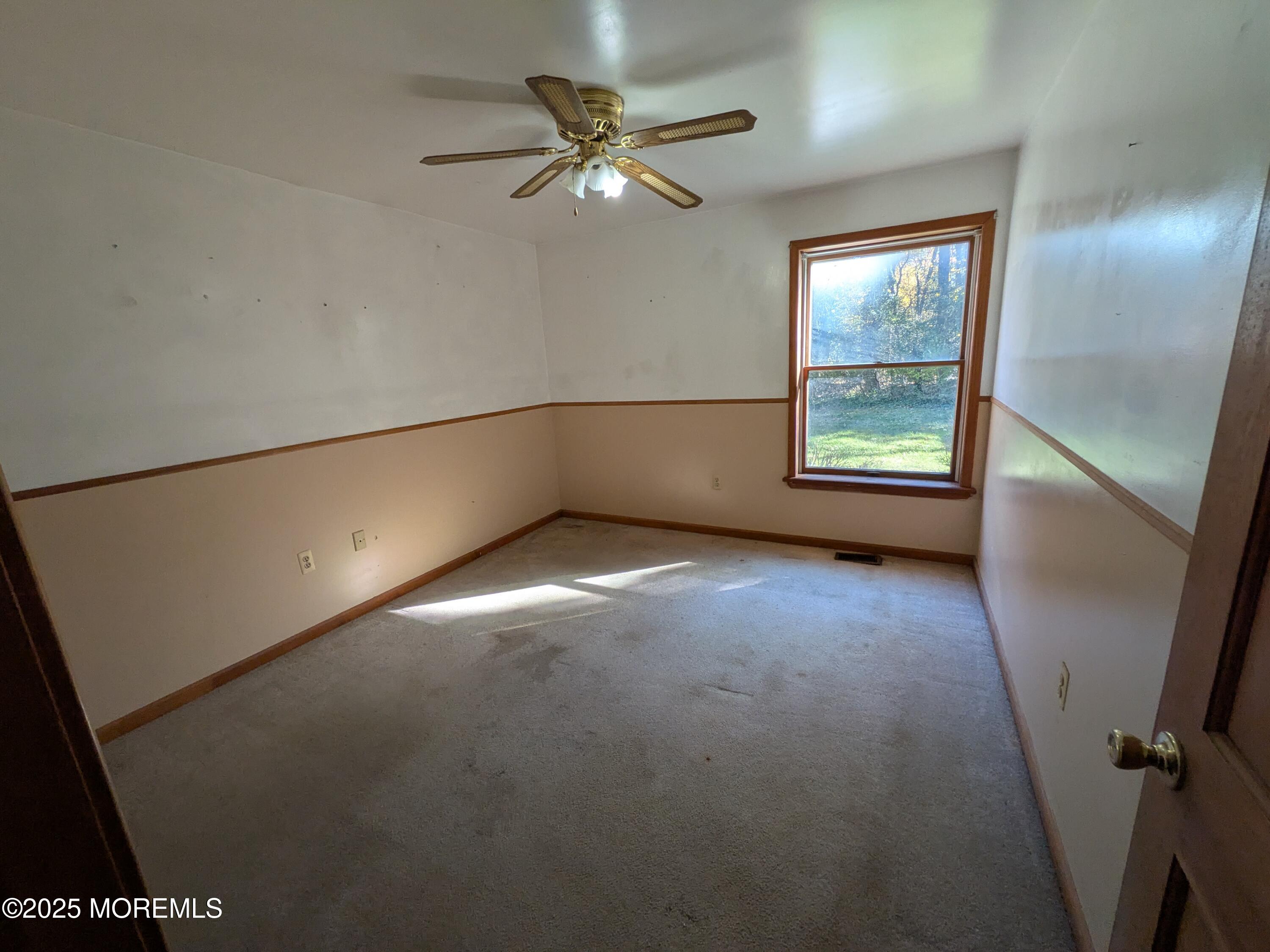 257 Ocean Gate, Bayville, NJ, 08721 image 14