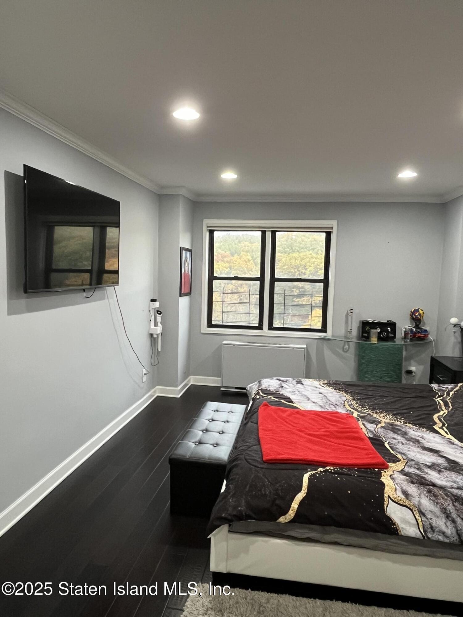 1000 Clove Road 6-O & 6-P, Staten Island, NY, 10301 image 21