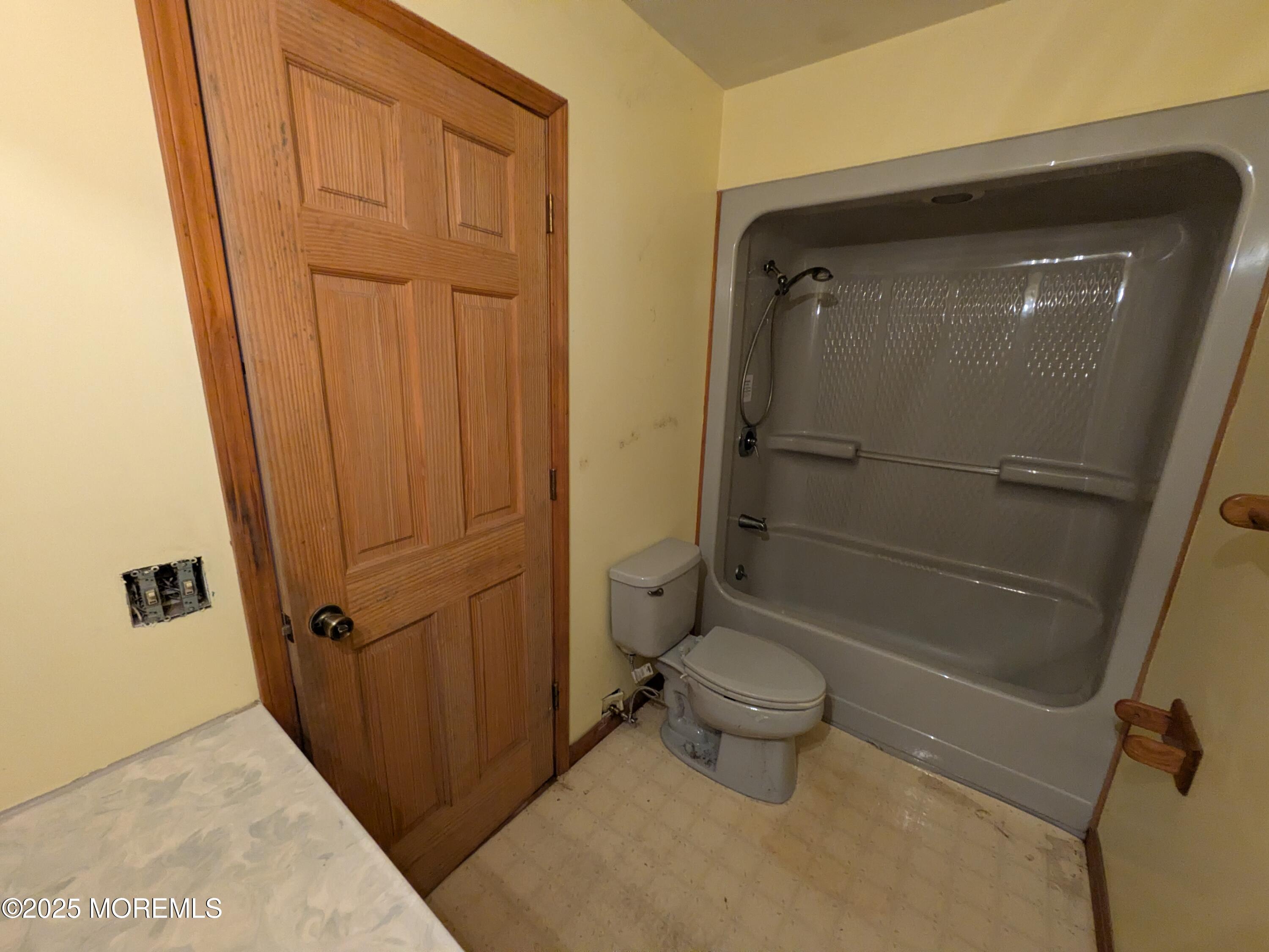 257 Ocean Gate, Bayville, NJ, 08721 image 15