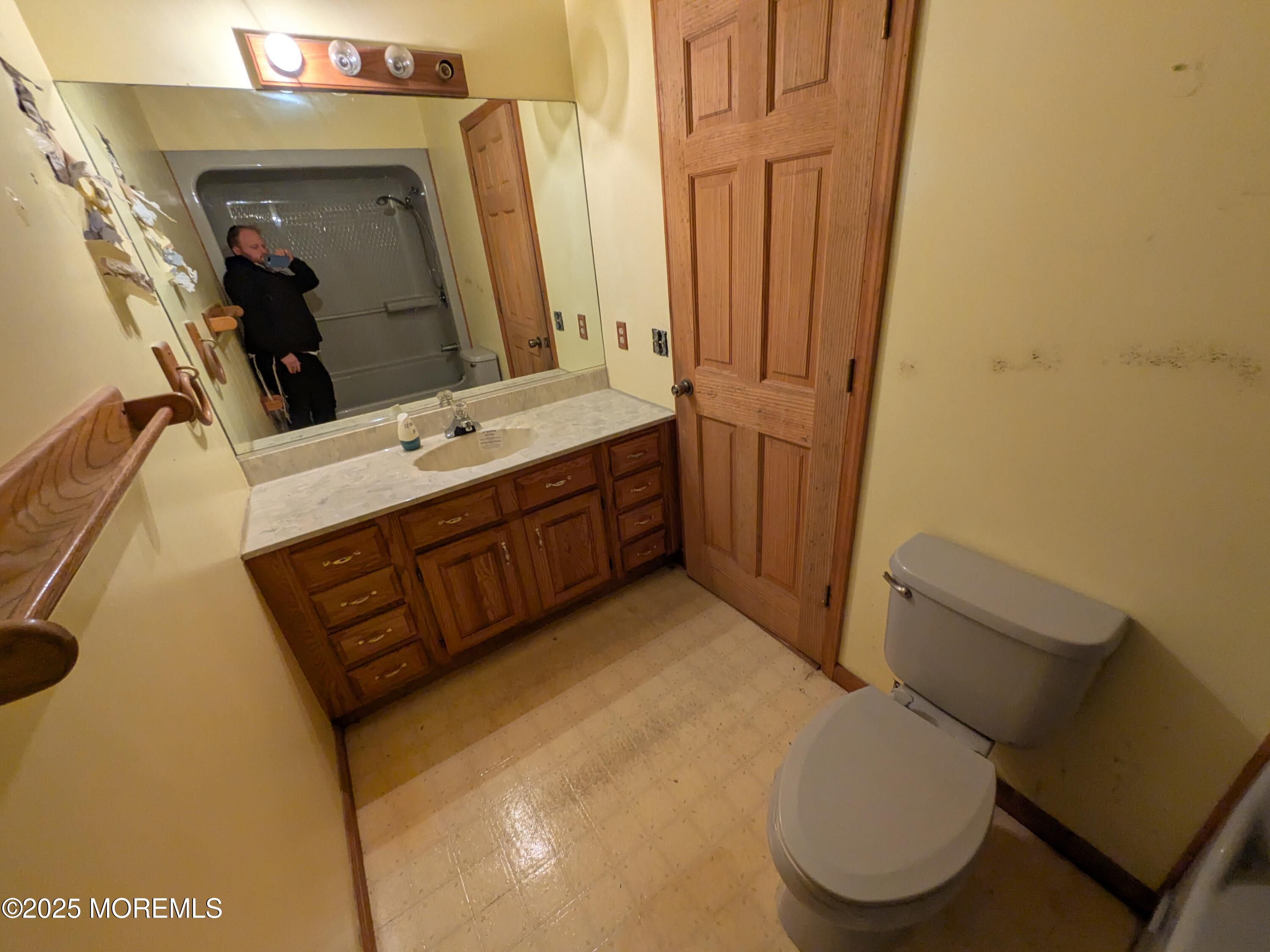 257 Ocean Gate, Bayville, NJ, 08721 image 16