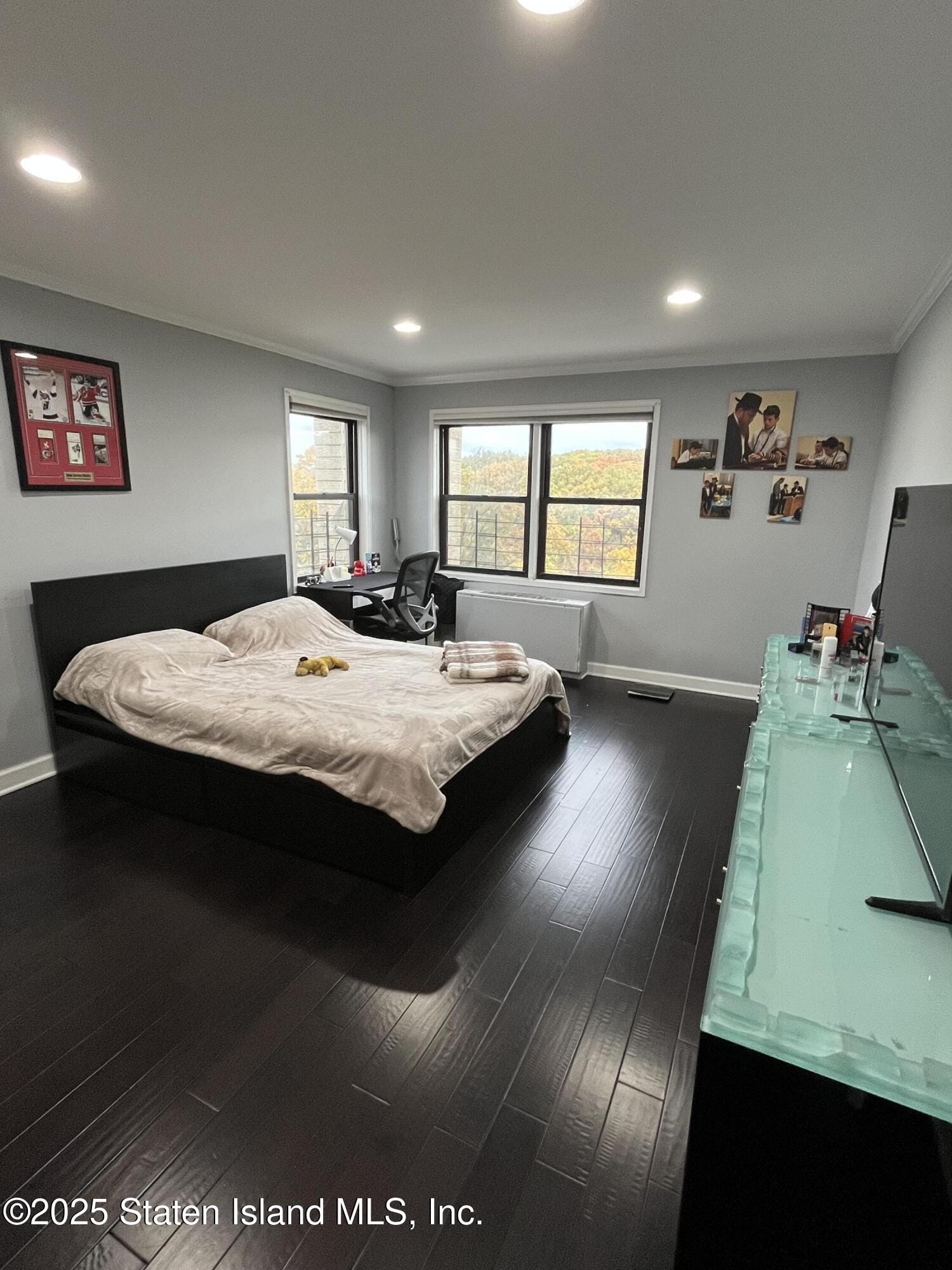 1000 Clove Road 6-O & 6-P, Staten Island, NY, 10301 image 24