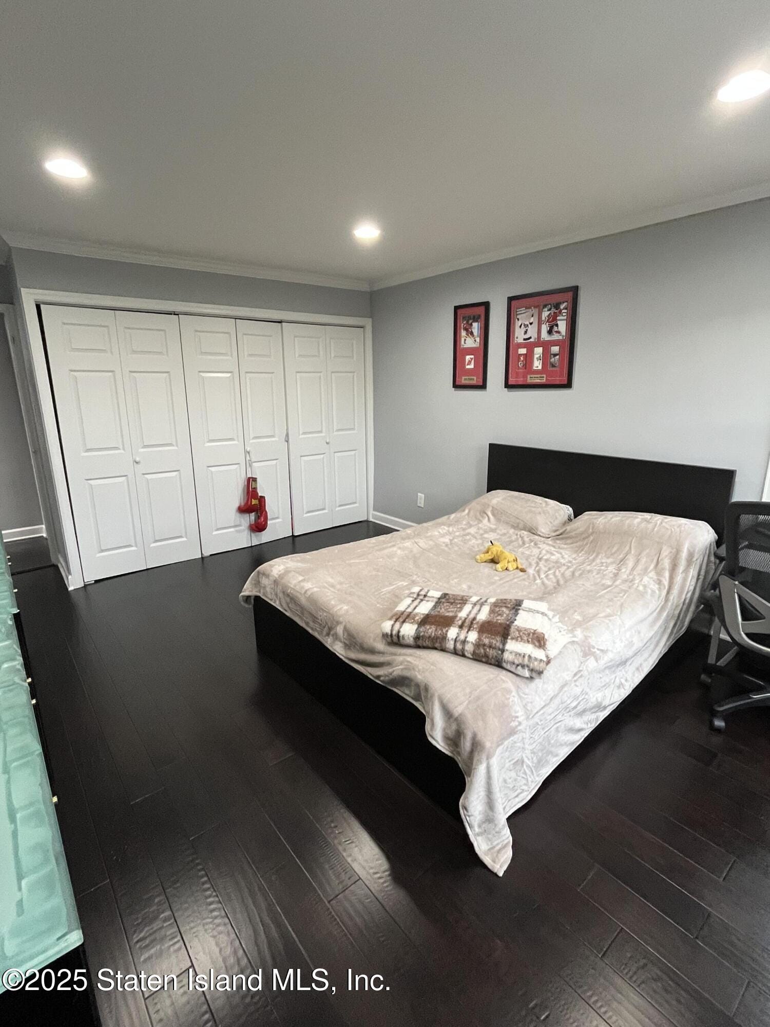 1000 Clove Road 6-O & 6-P, Staten Island, NY, 10301 image 25