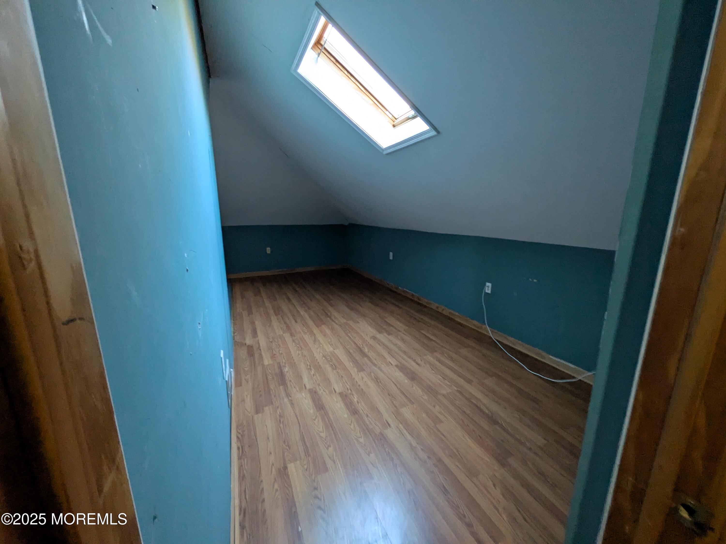 257 Ocean Gate, Bayville, NJ, 08721 image 17