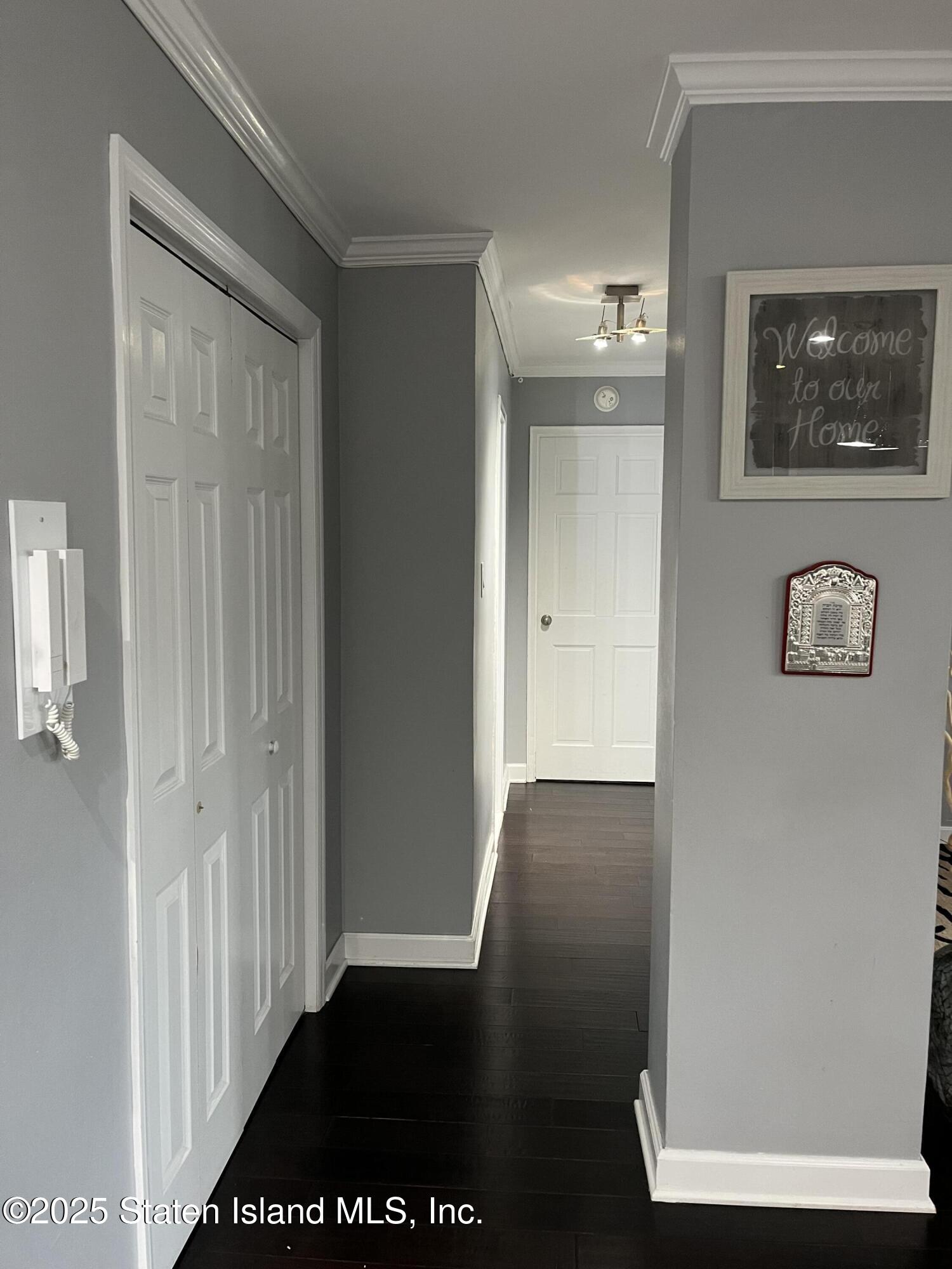 1000 Clove Road 6-O & 6-P, Staten Island, NY, 10301 image 19