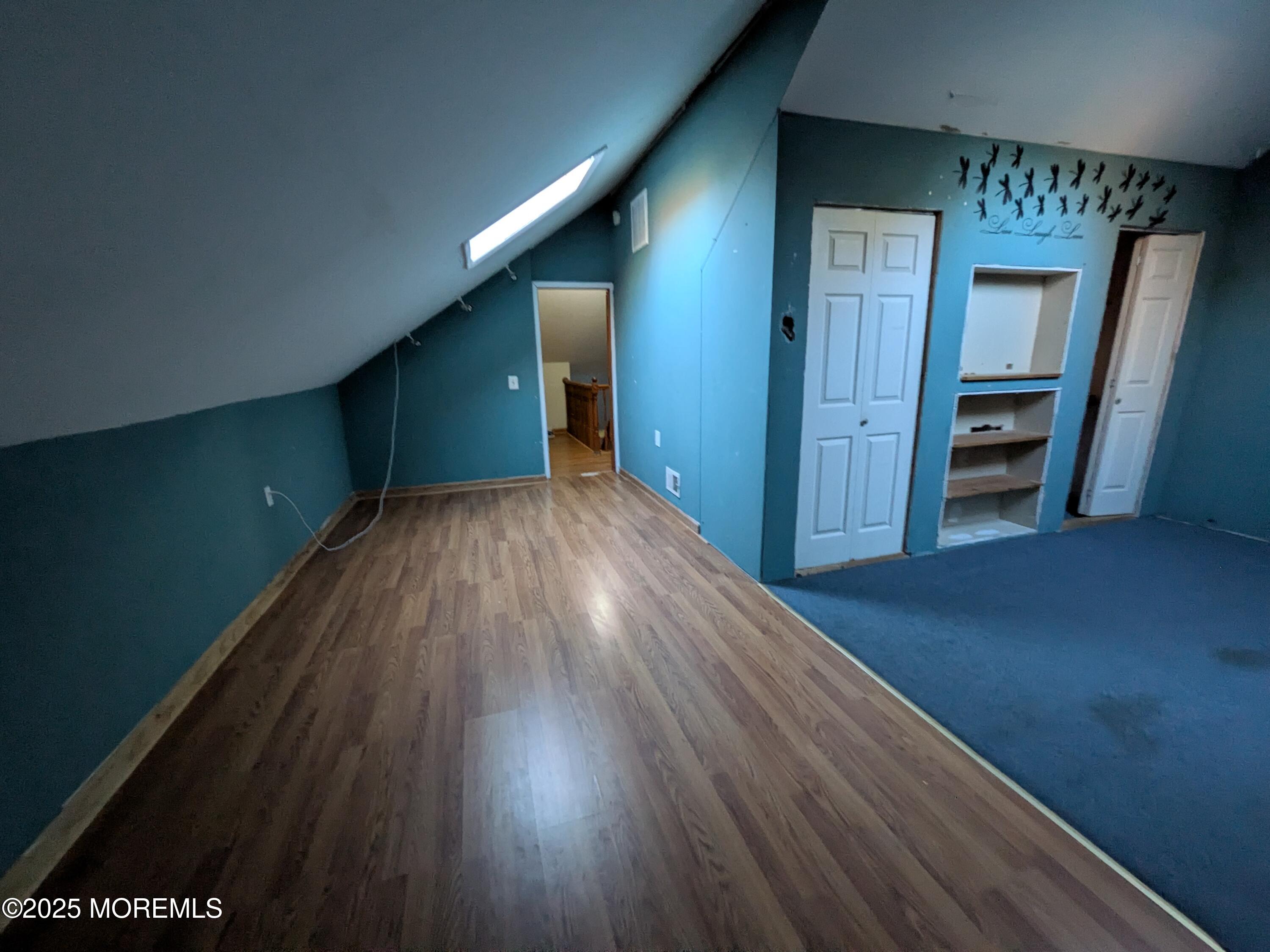 257 Ocean Gate, Bayville, NJ, 08721 image 18