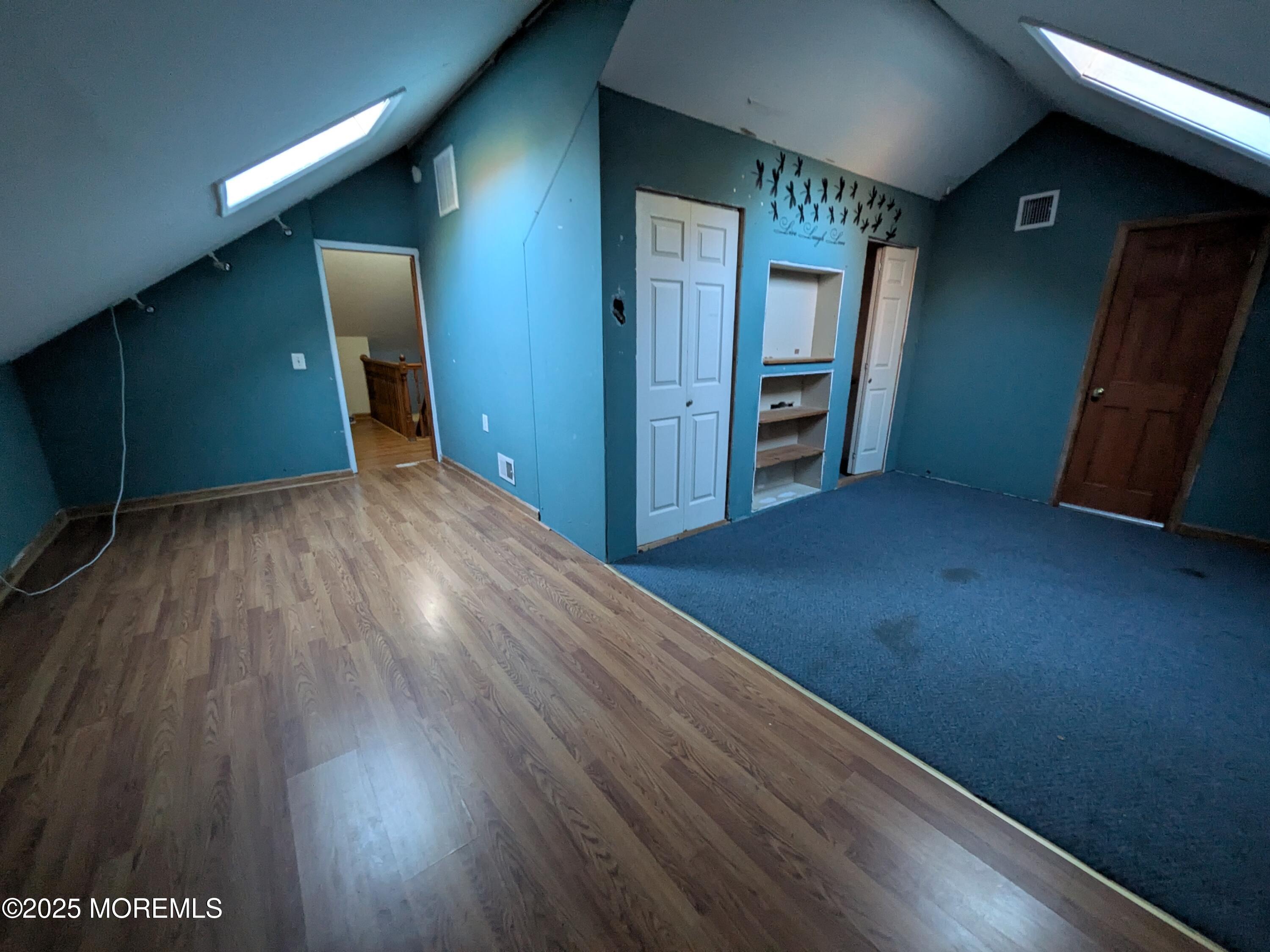 257 Ocean Gate, Bayville, NJ, 08721 image 19