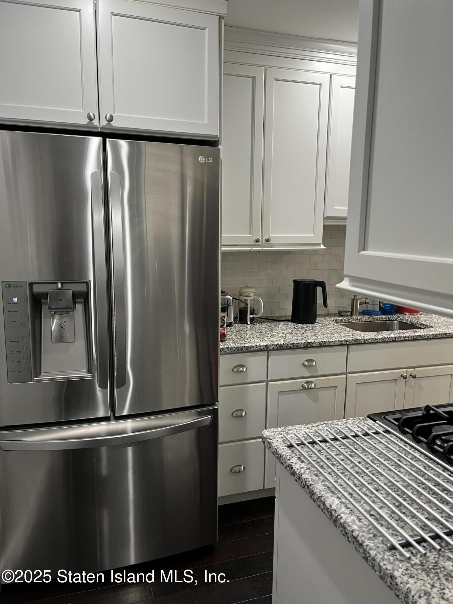 1000 Clove Road 6-O & 6-P, Staten Island, NY, 10301 image 16