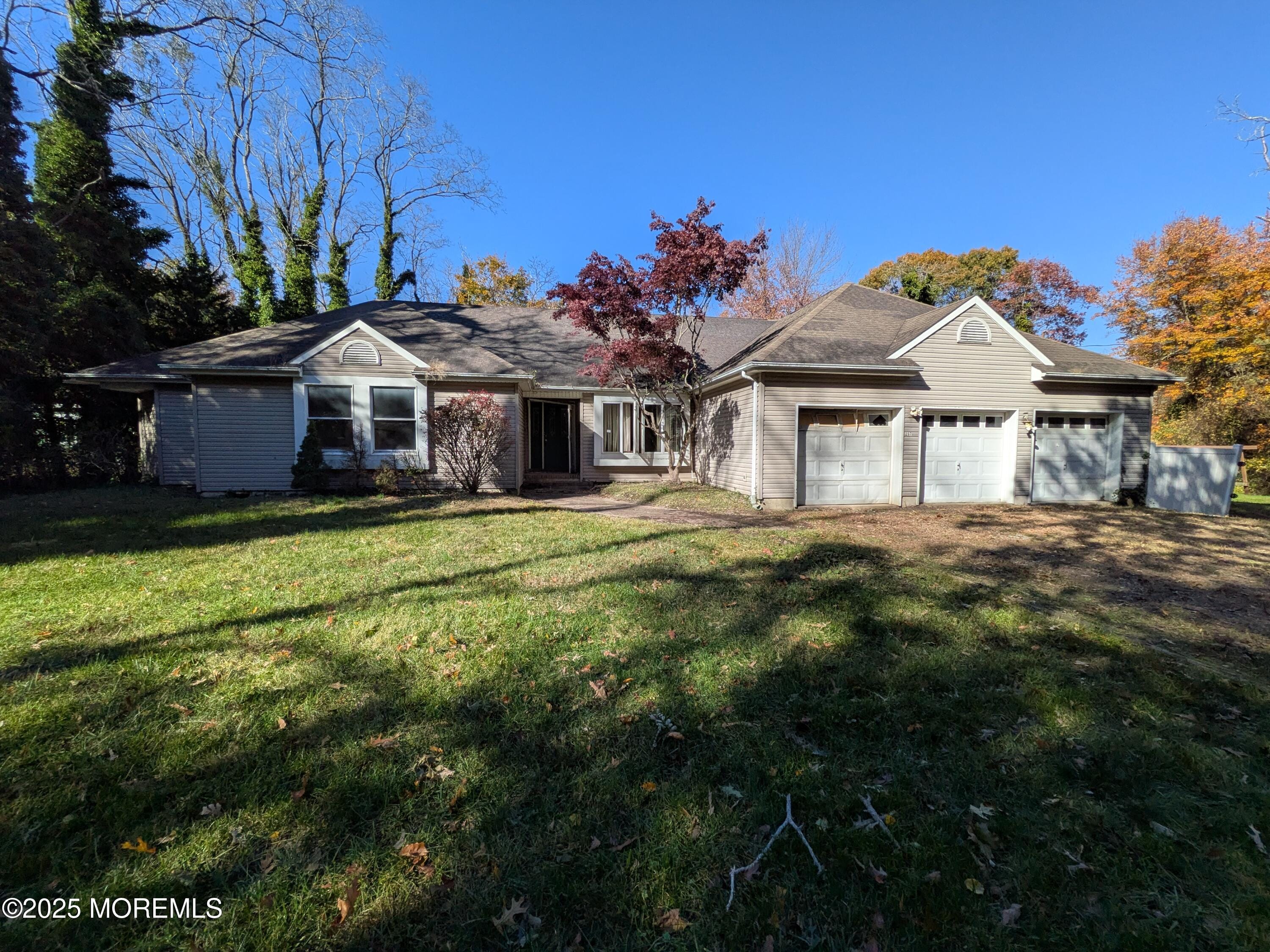 257 Ocean Gate, Bayville, NJ, 08721 image 21