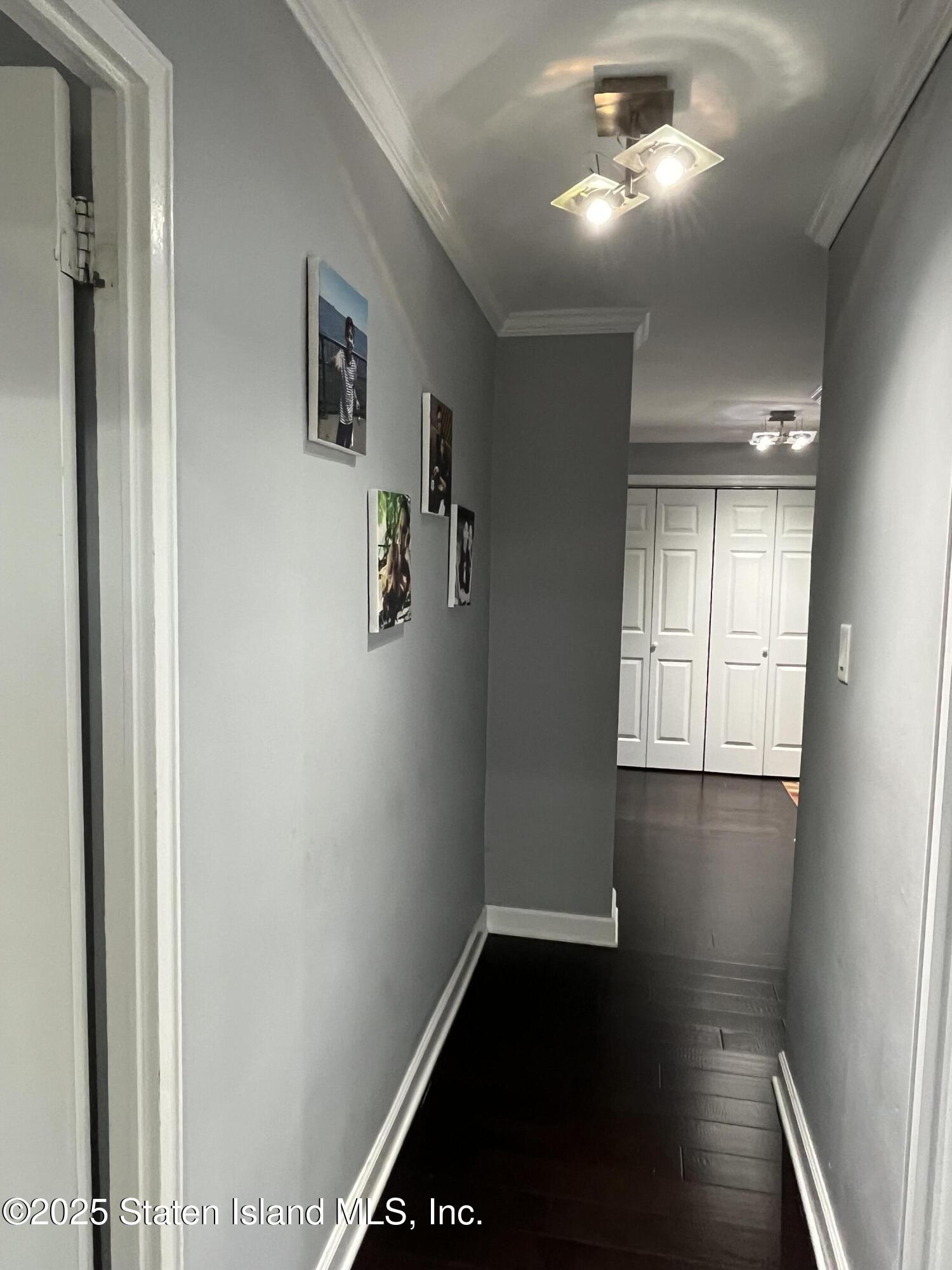 1000 Clove Road 6-O & 6-P, Staten Island, NY, 10301 image 20