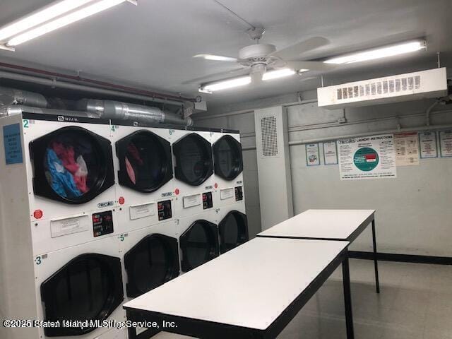 1000 Clove Road 6-O & 6-P, Staten Island, NY, 10301 image 32