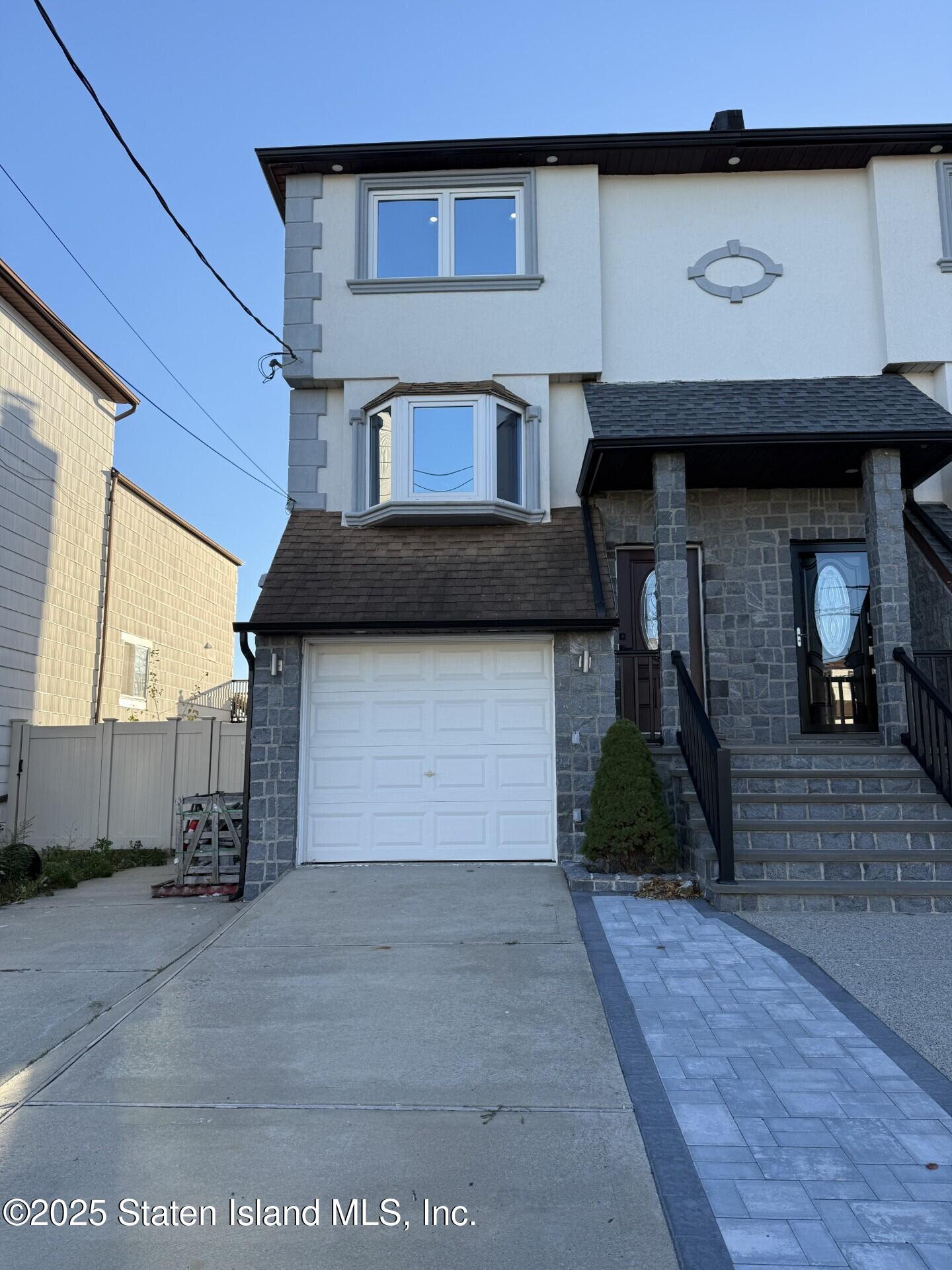 228 Slater Boulevard, Staten Island, NY, 10305