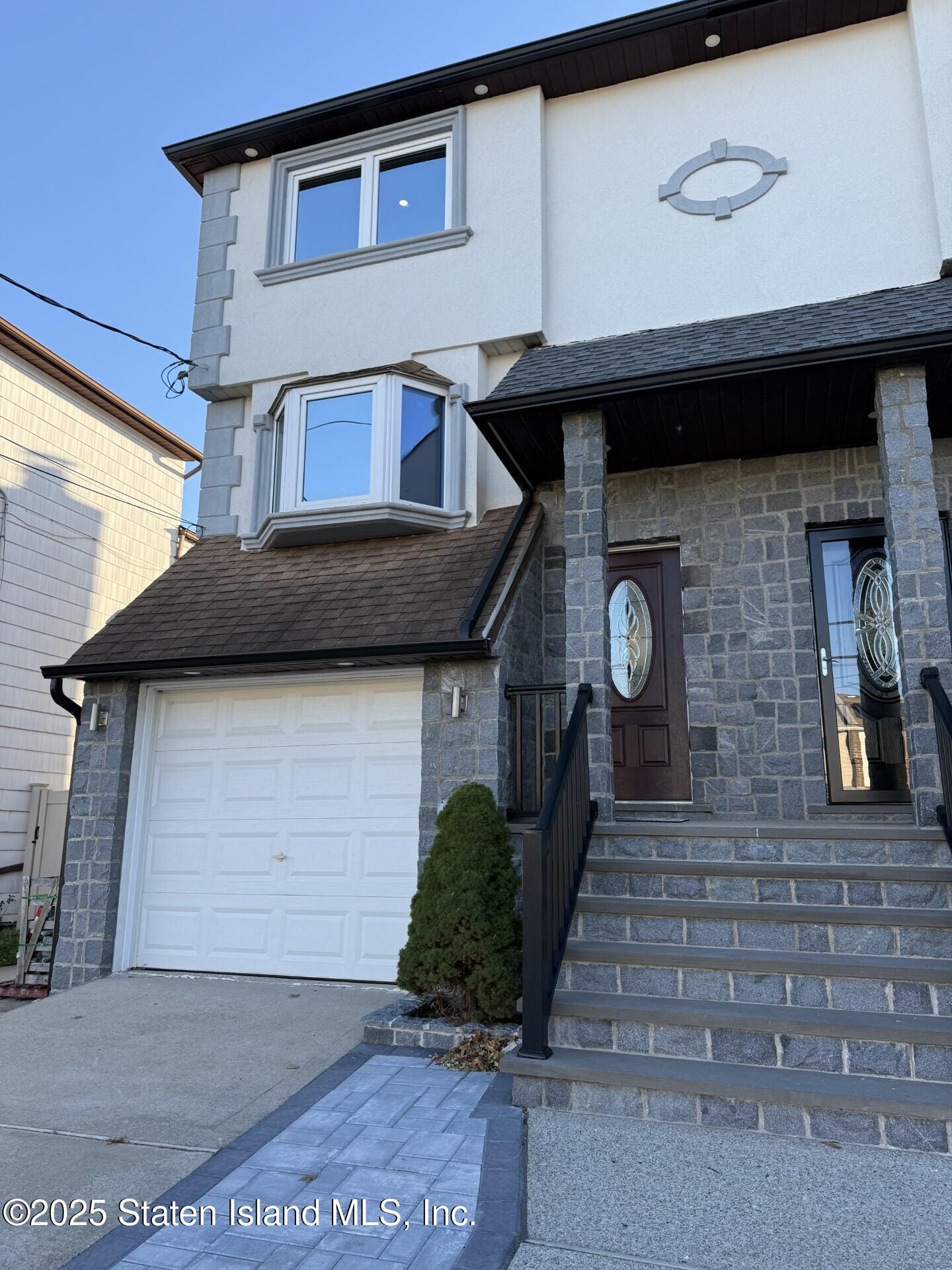 228 Slater Boulevard Image 2